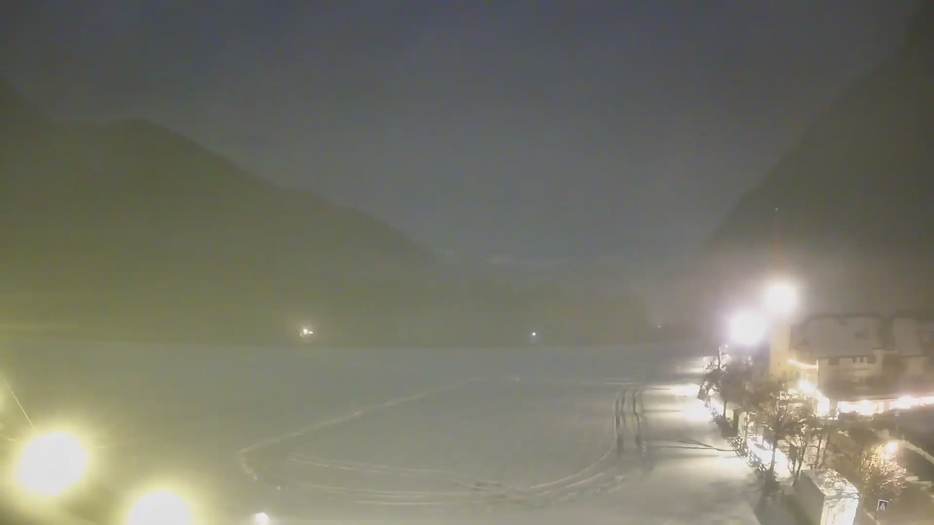 Antholz Niedertal | Anterselva di Sotto