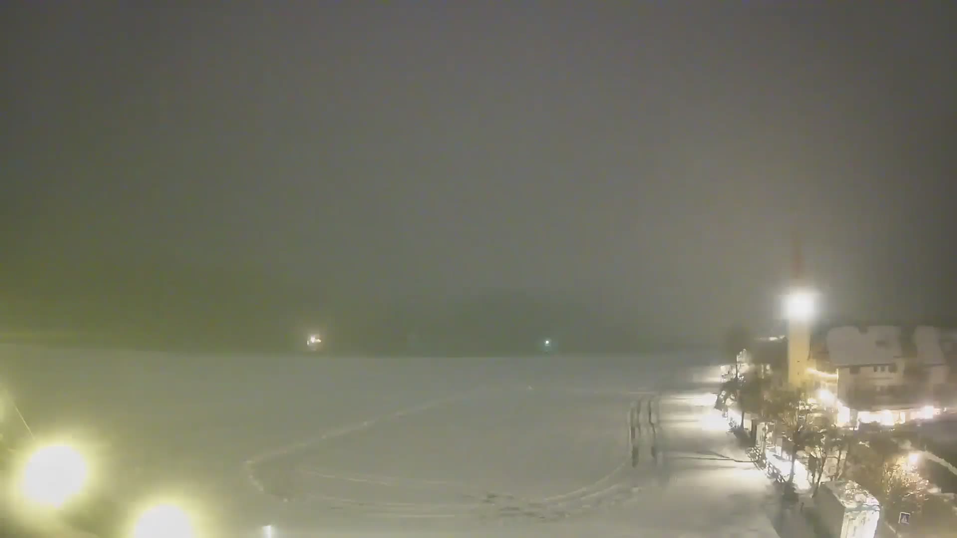 Antholz Niedertal | Anterselva di Sotto