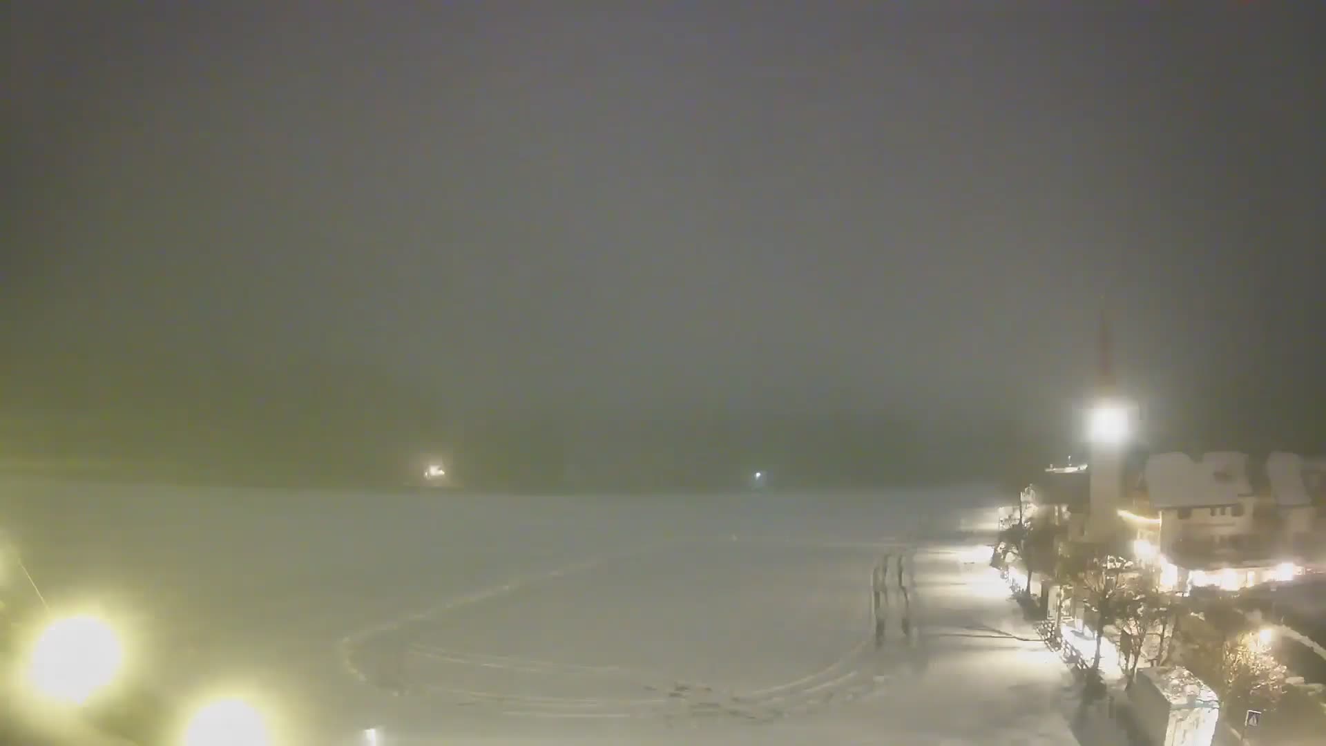 Antholz Niedertal | Anterselva di Sotto