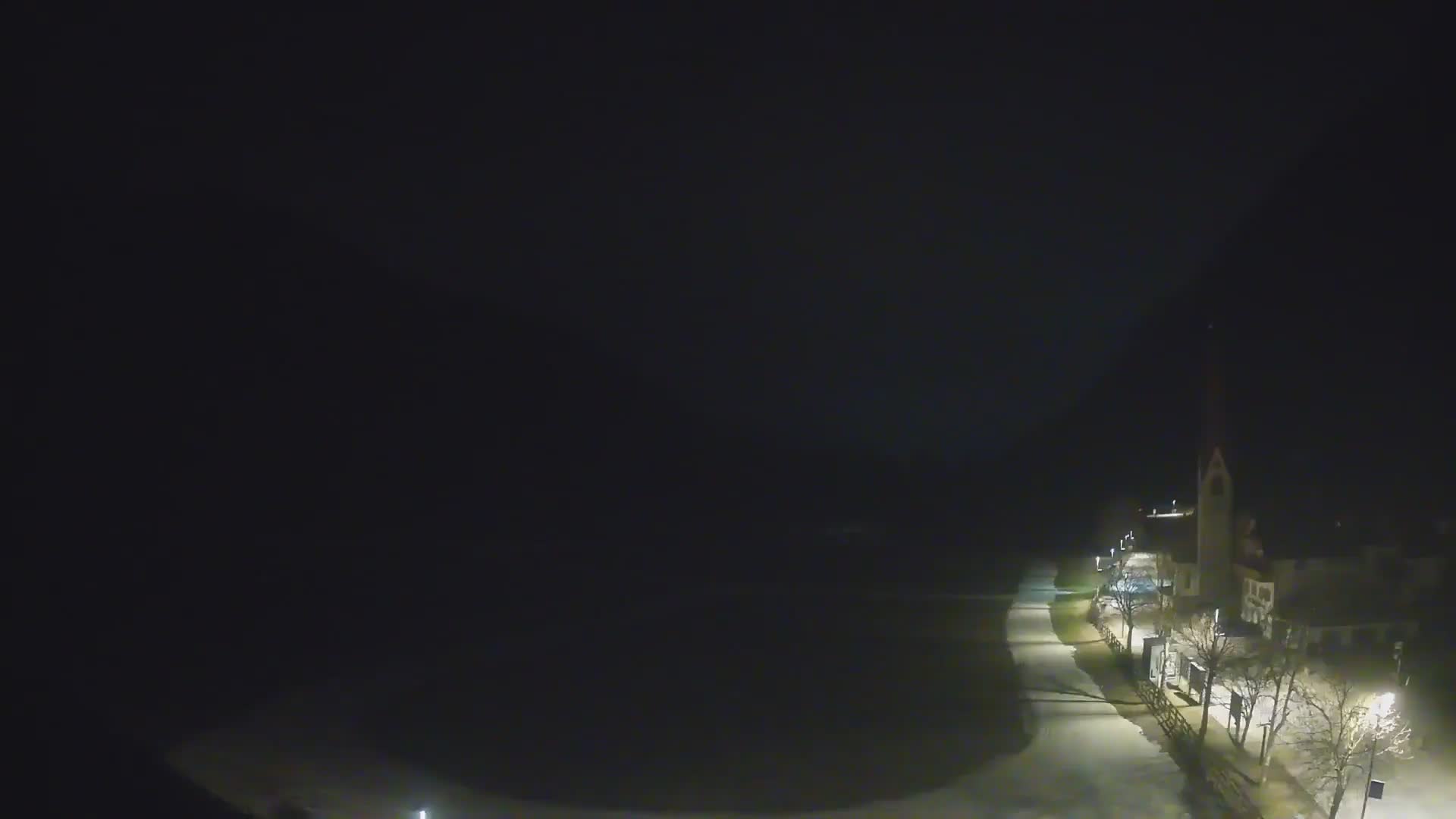 Antholz Niedertal | Anterselva di Sotto