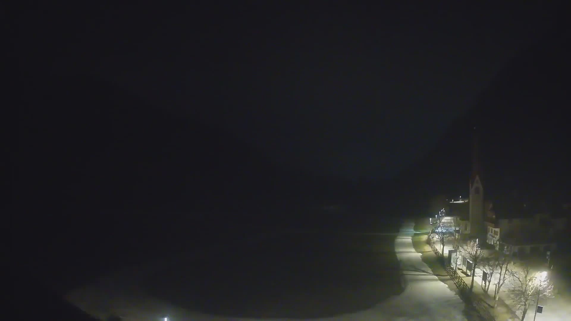 Antholz Niedertal | Anterselva di Sotto