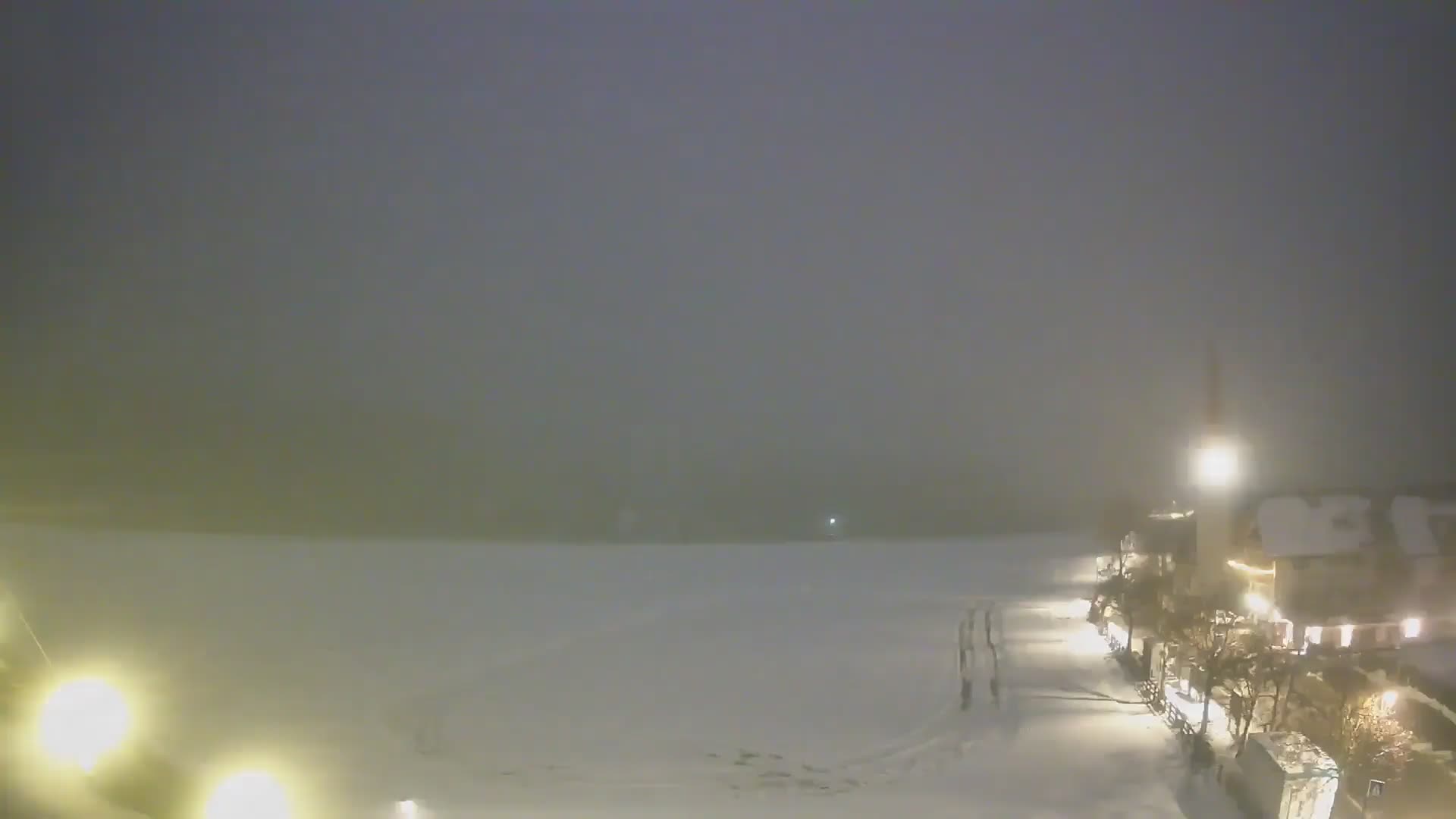 Antholz Niedertal | Anterselva di Sotto