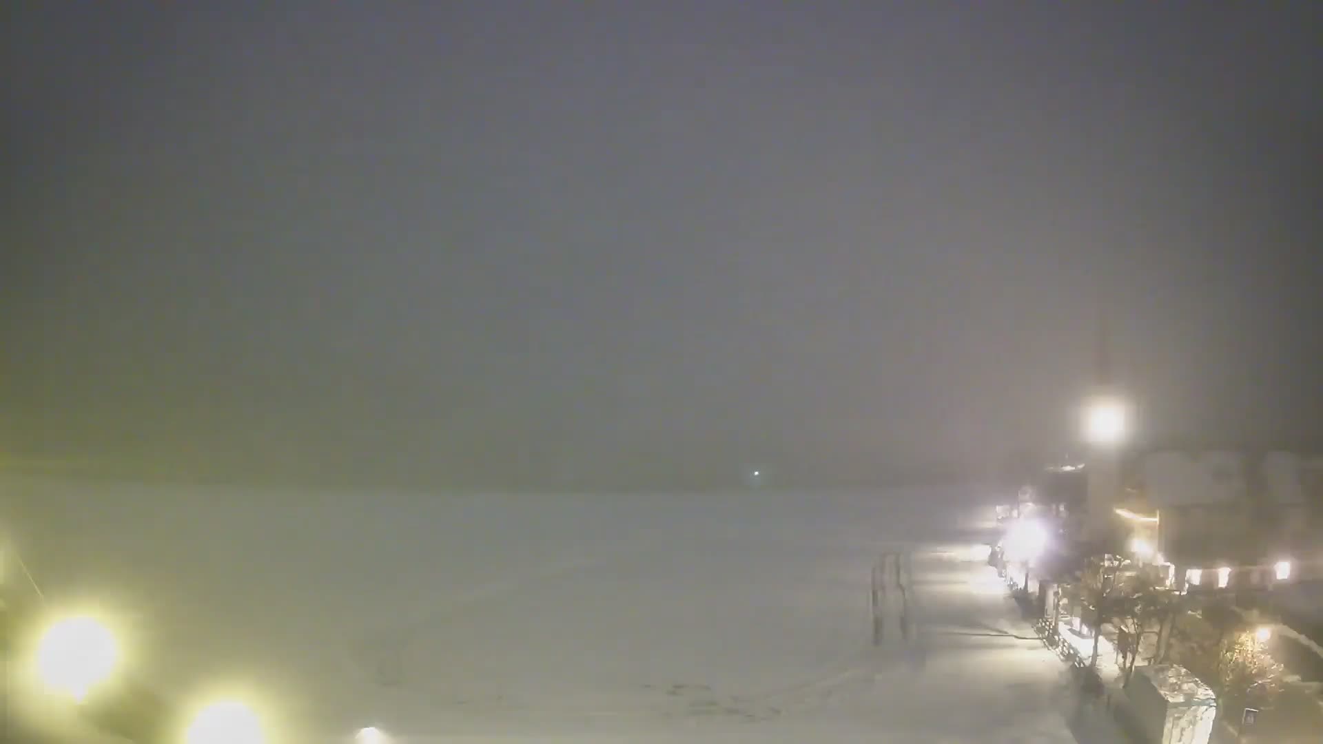 Antholz Niedertal | Anterselva di Sotto