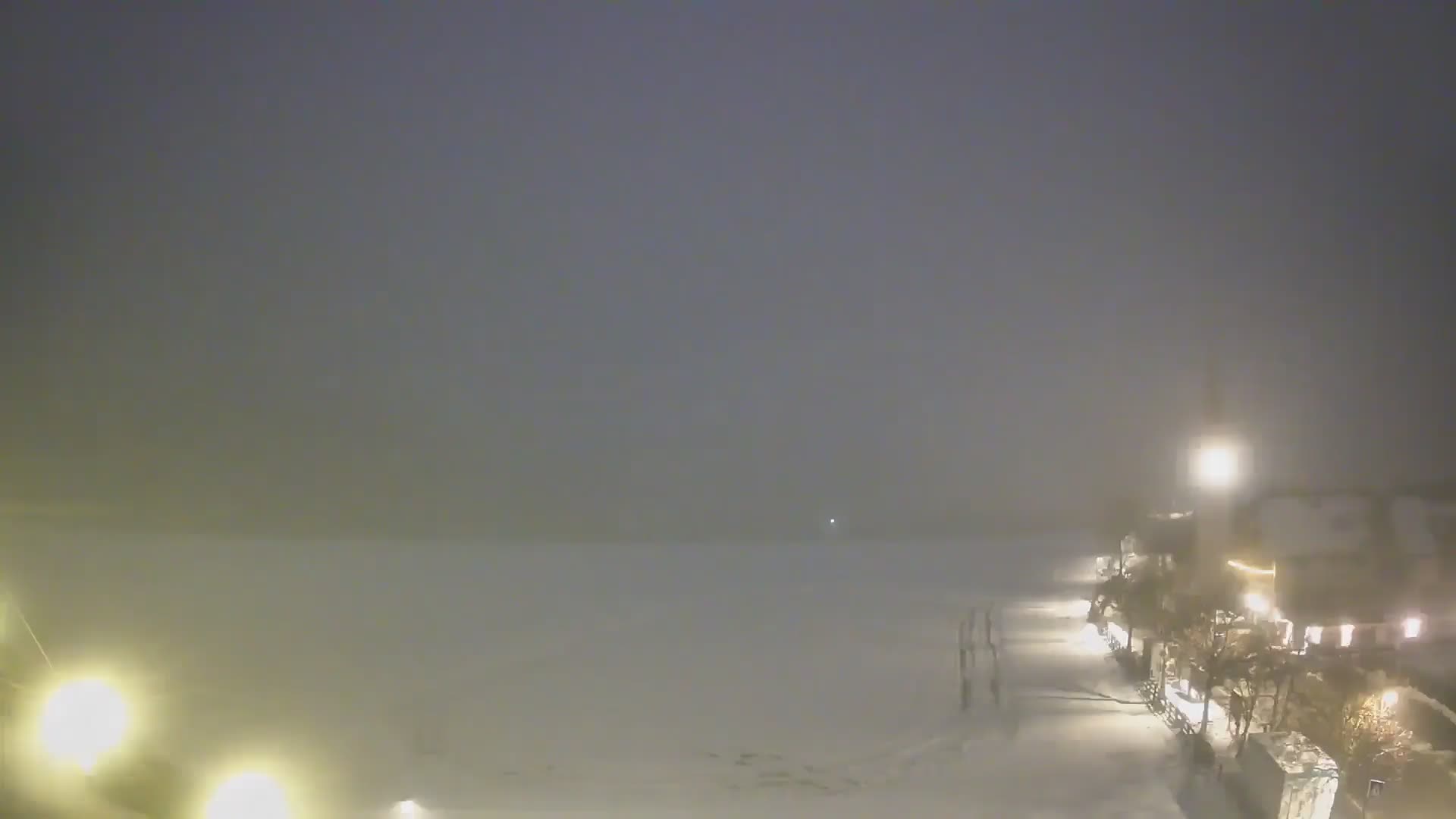 Antholz Niedertal | Anterselva di Sotto