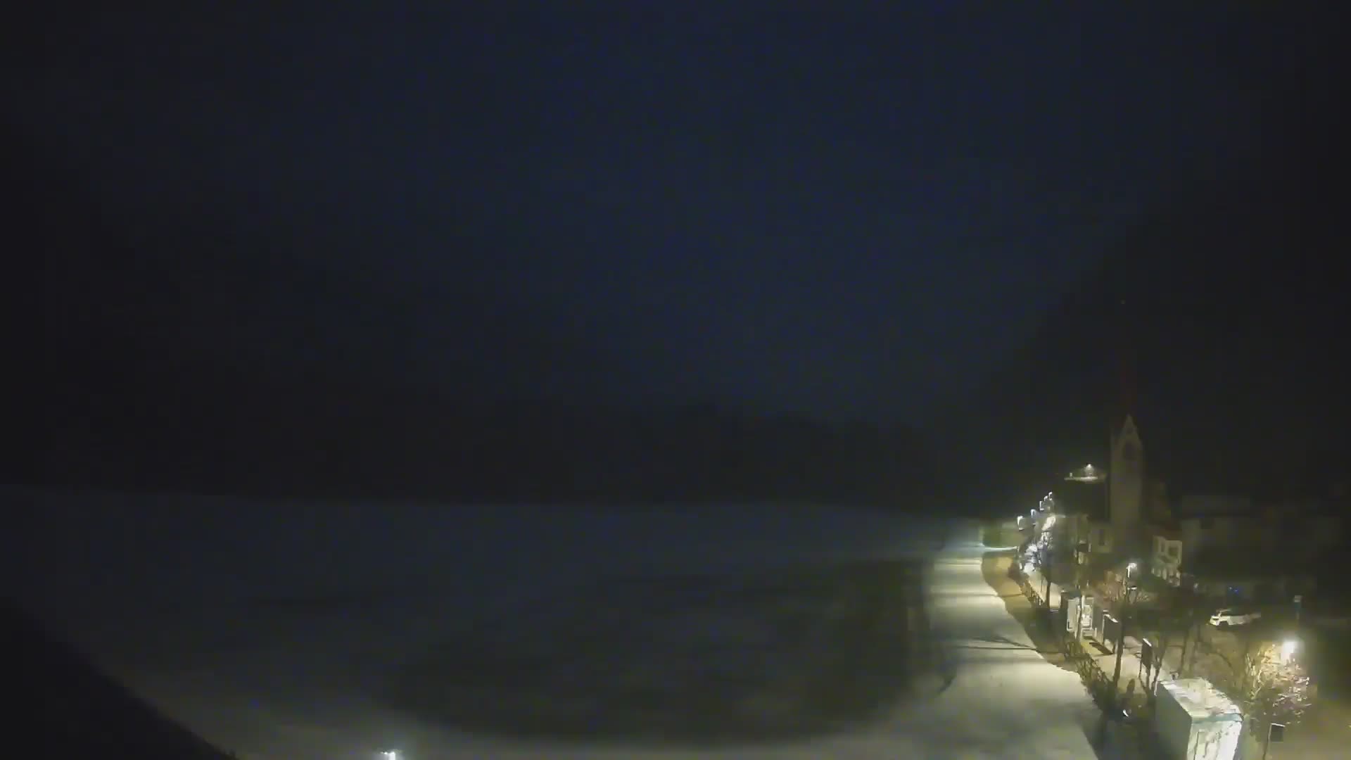 Antholz Niedertal | Anterselva di Sotto