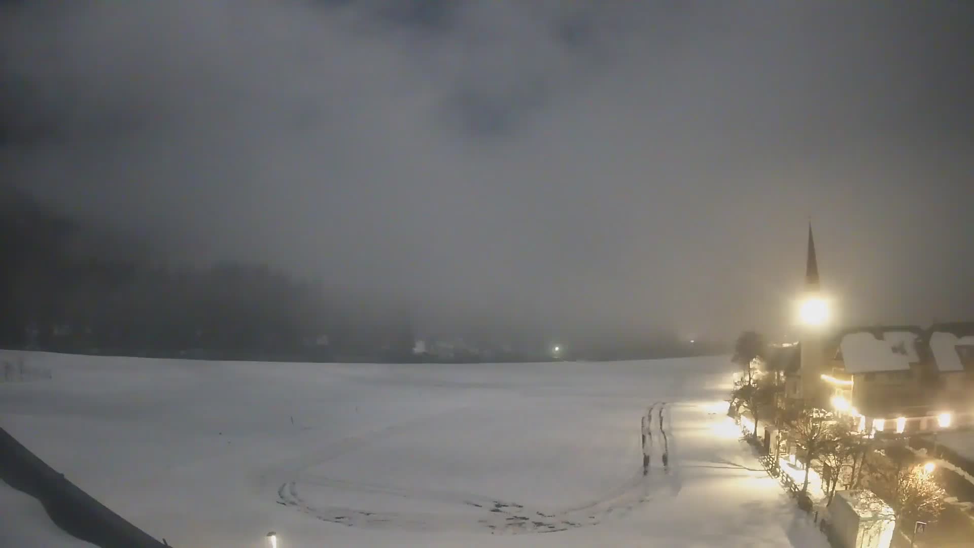 Antholz Niedertal | Anterselva di Sotto