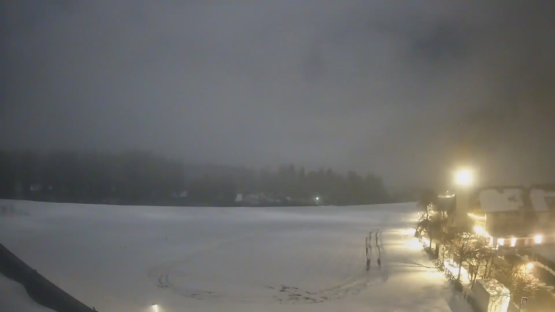 Antholz Niedertal | Anterselva di Sotto