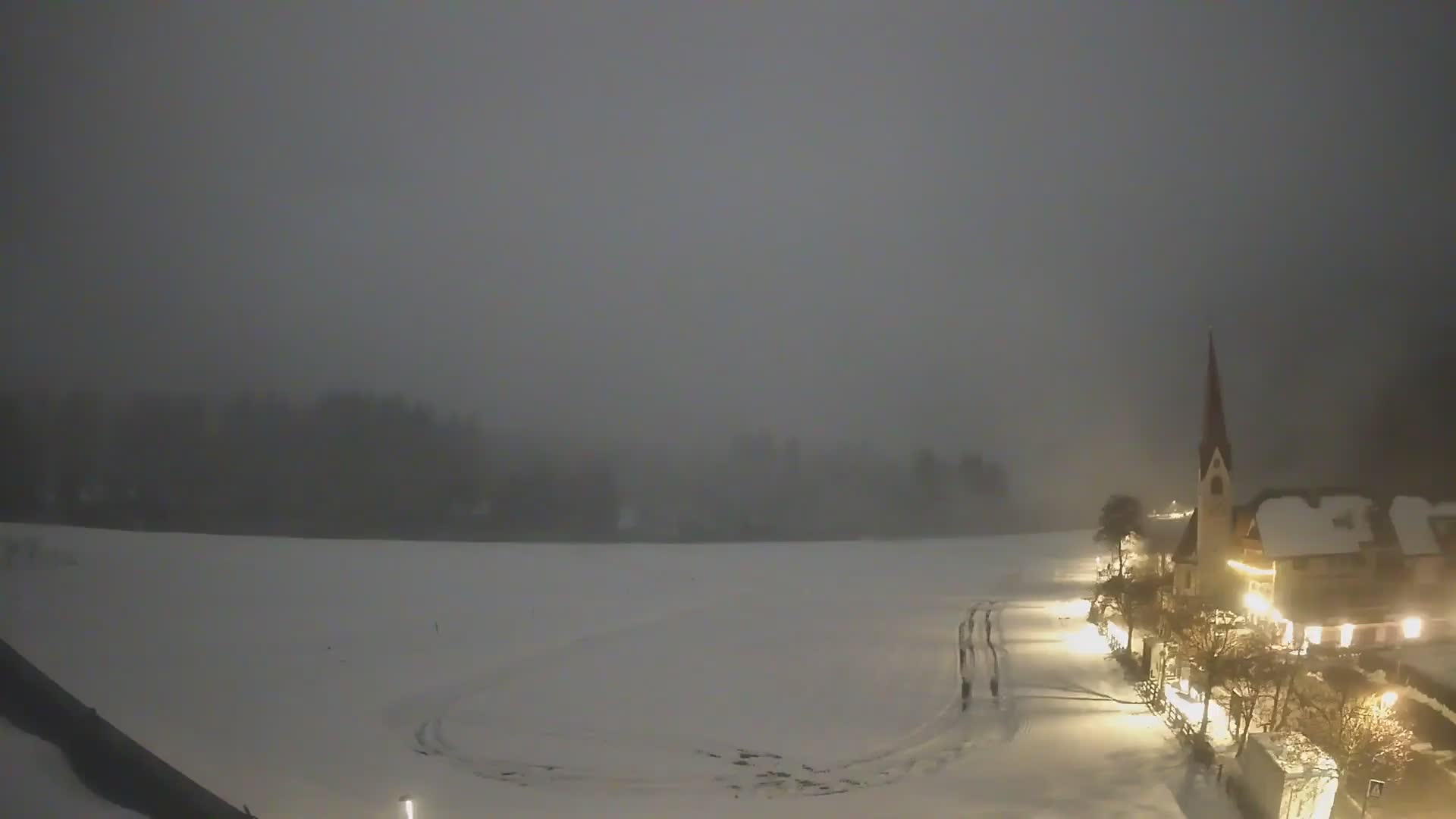 Antholz Niedertal | Anterselva di Sotto