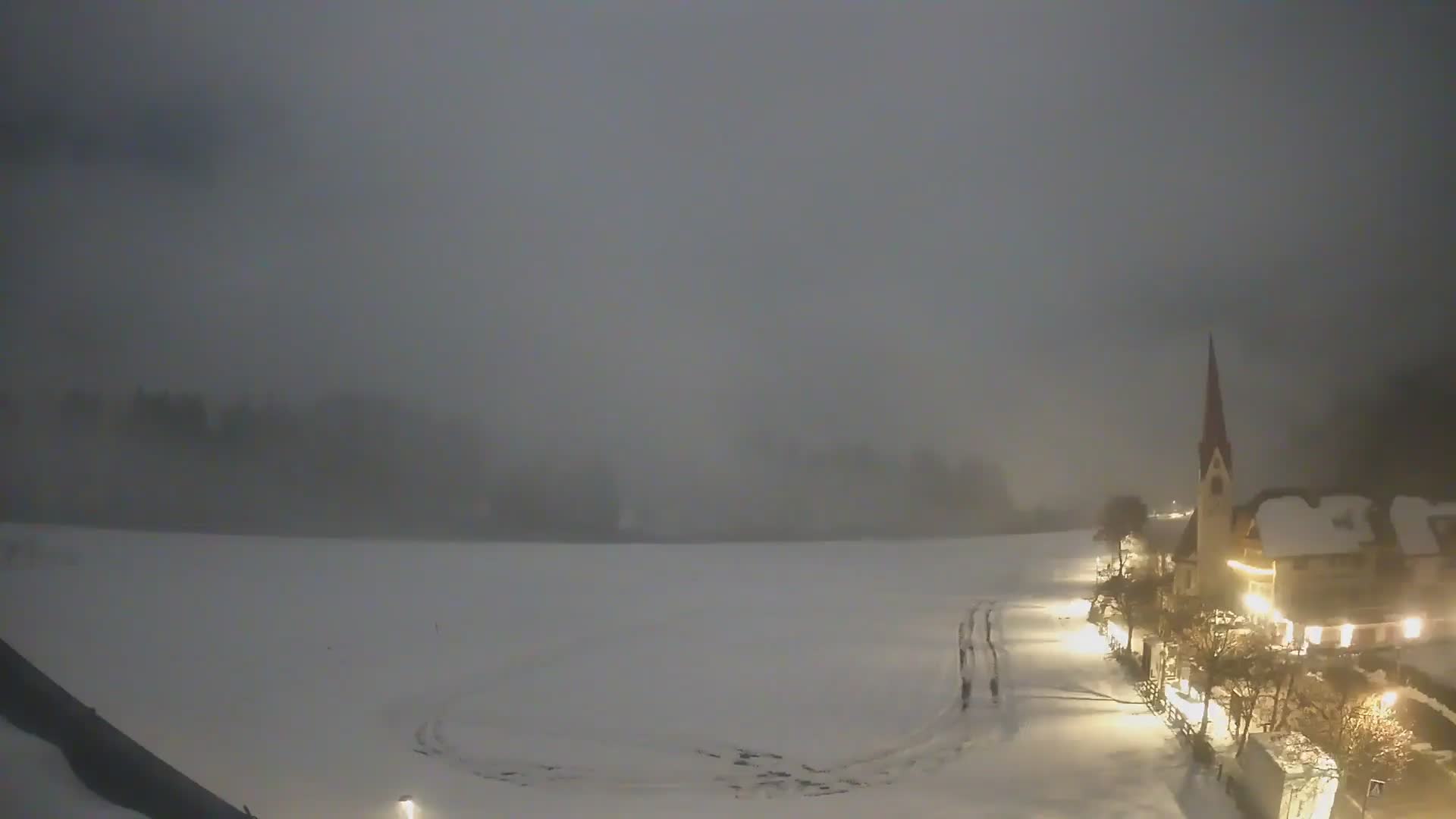 Antholz Niedertal | Anterselva di Sotto