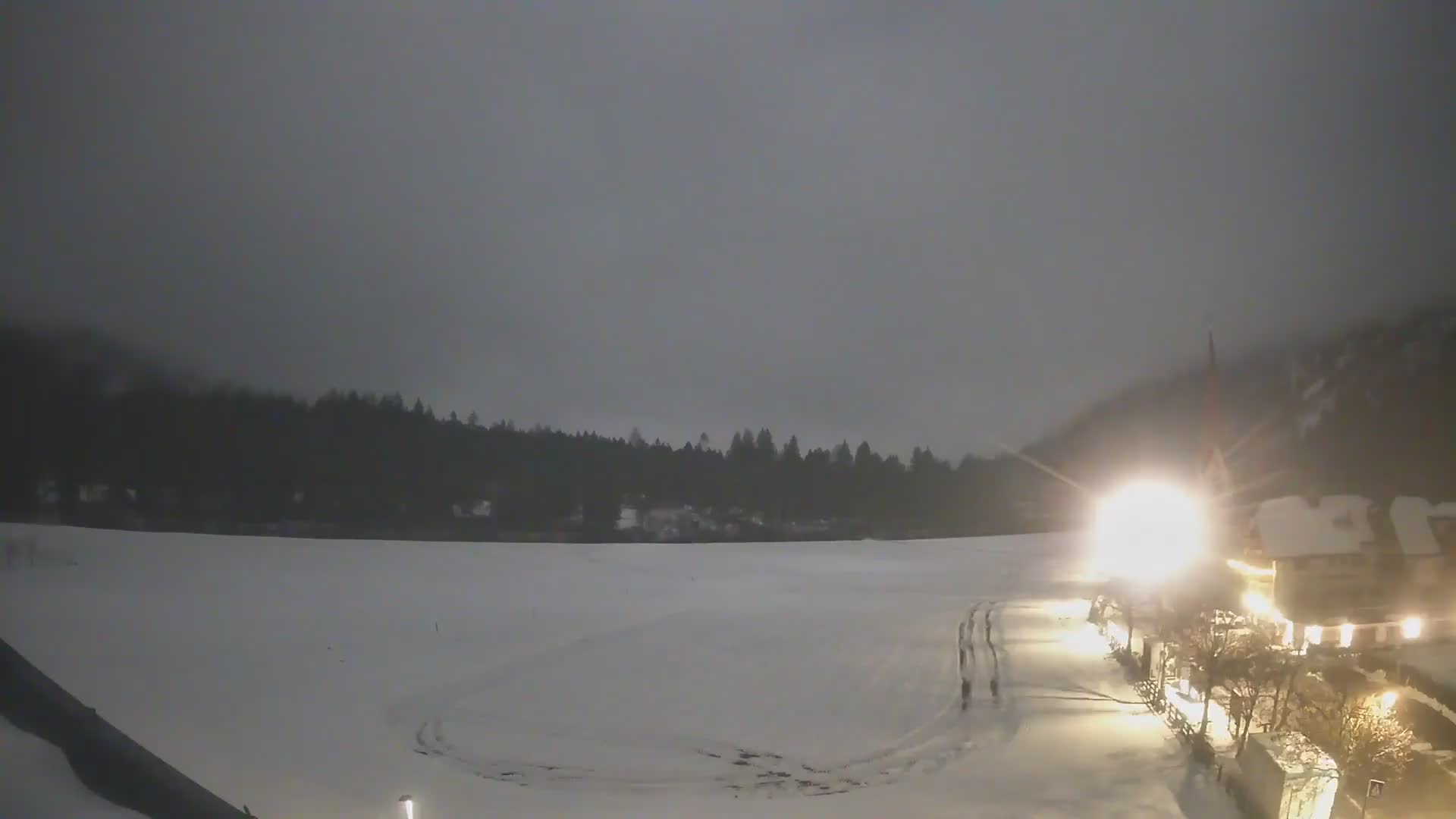 Antholz Niedertal | Anterselva di Sotto