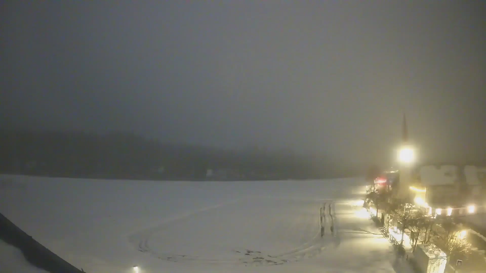 Antholz Niedertal | Anterselva di Sotto