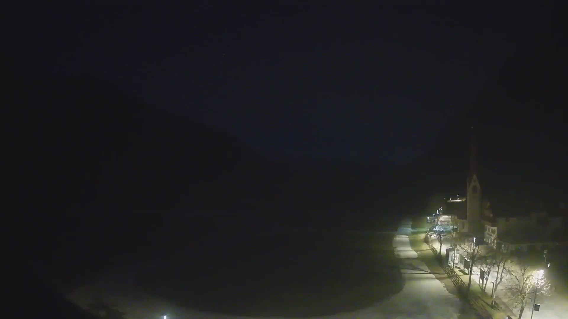 Antholz Niedertal | Anterselva di Sotto