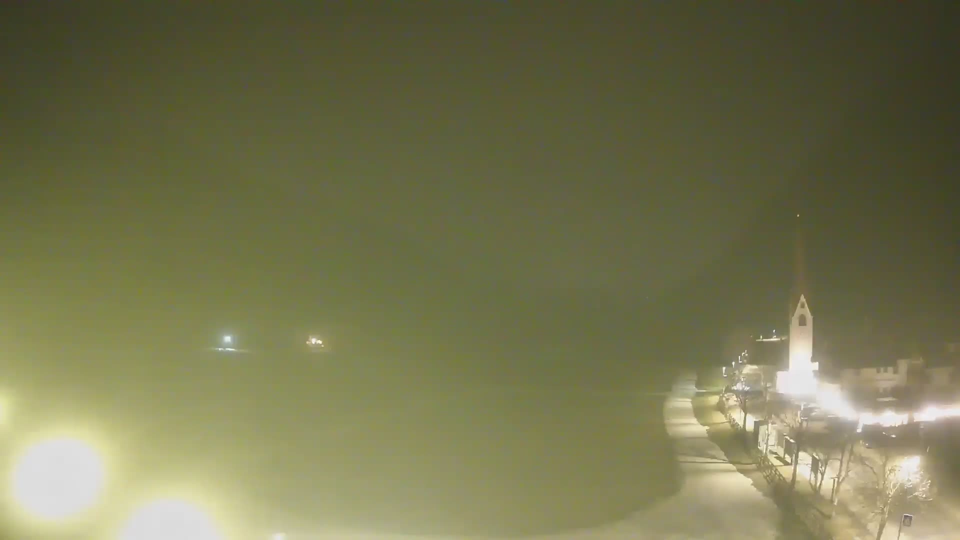 Antholz Niedertal | Anterselva di Sotto