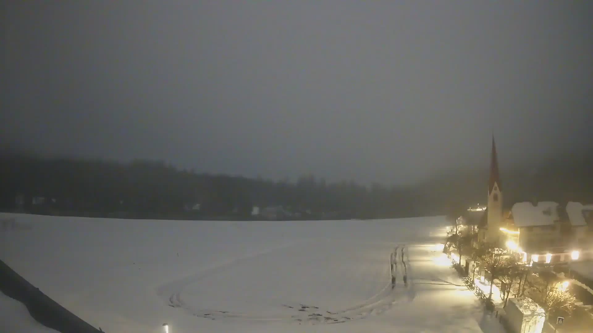 Antholz Niedertal | Anterselva di Sotto