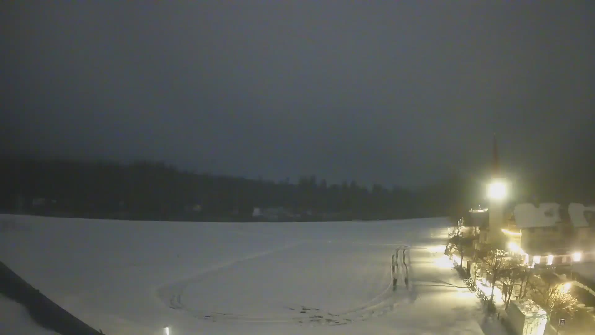 Antholz Niedertal | Anterselva di Sotto