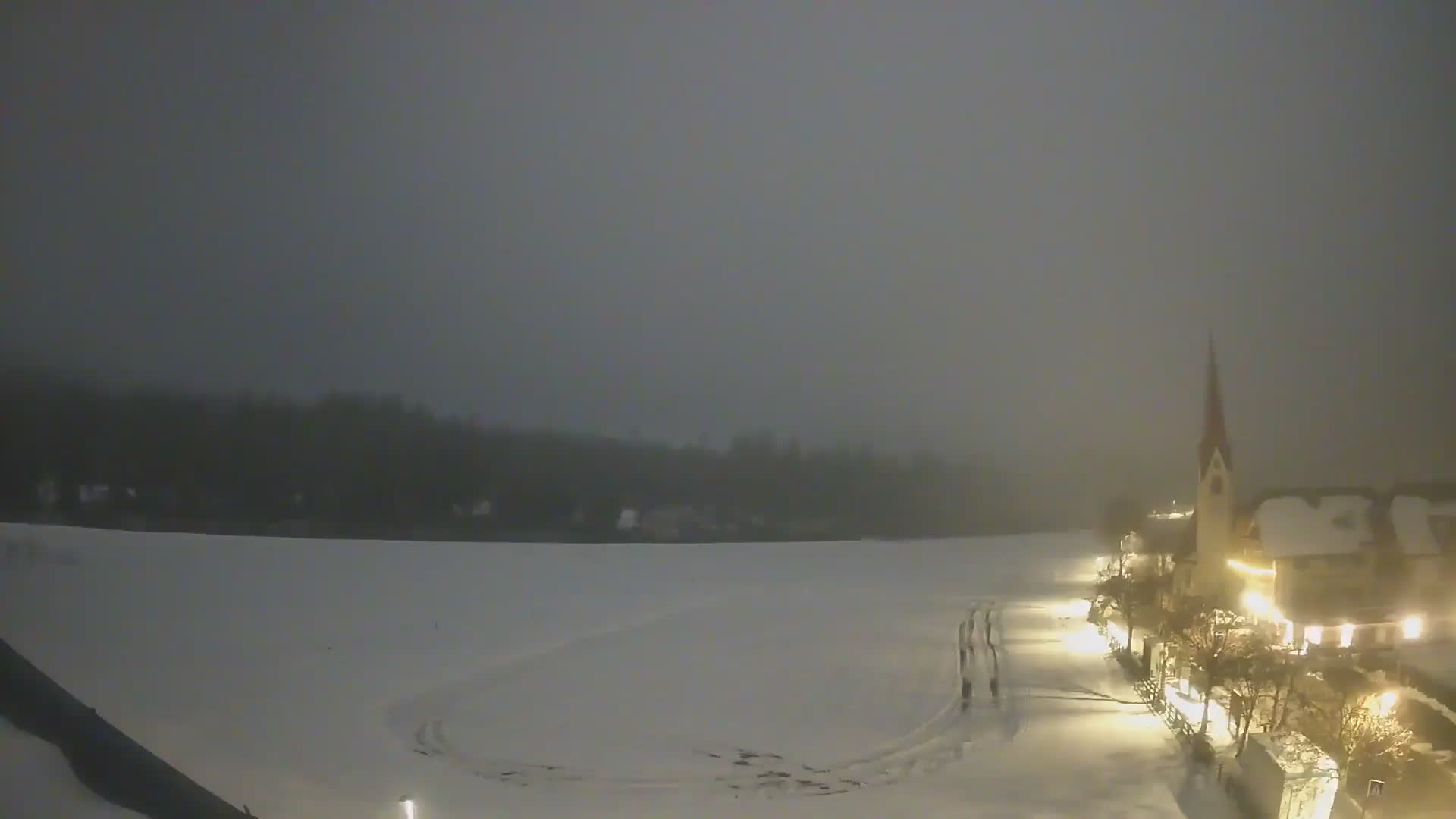 Antholz Niedertal | Anterselva di Sotto