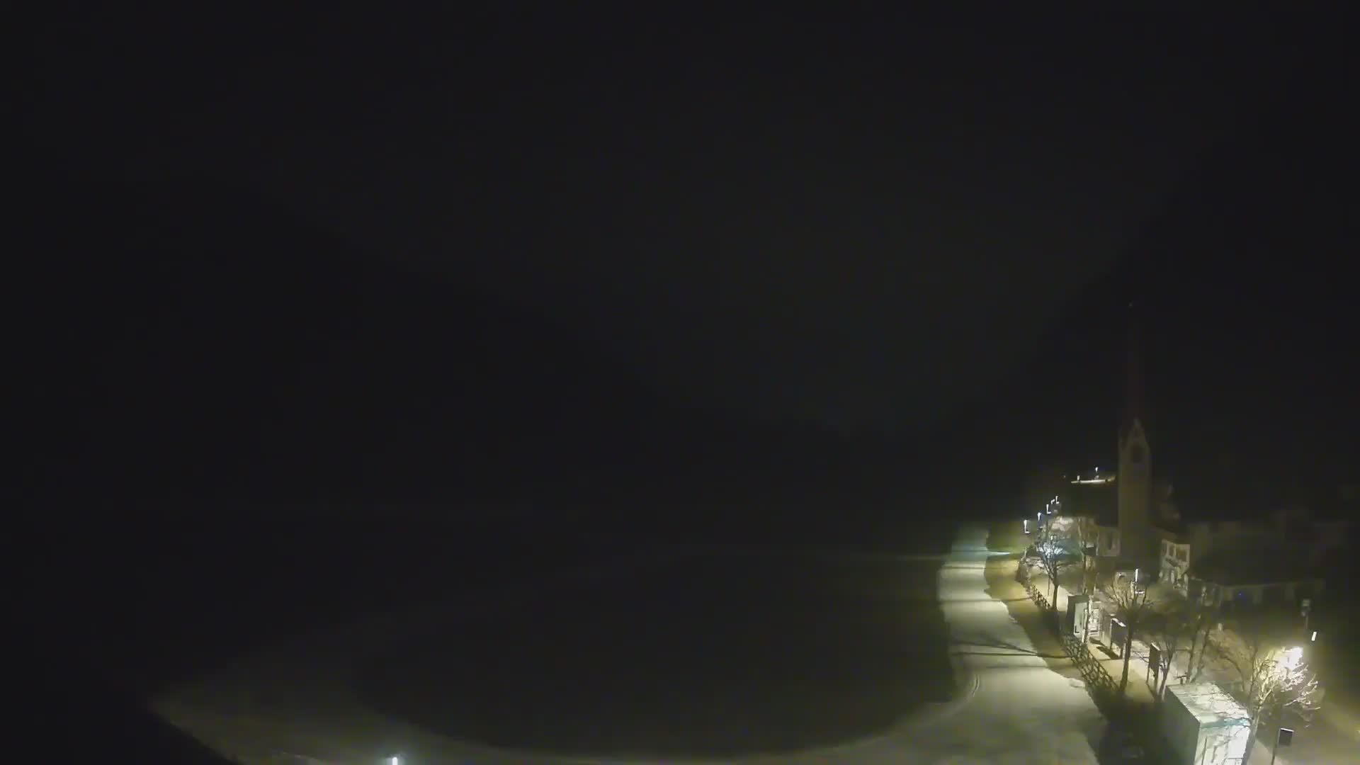 Antholz Niedertal | Anterselva di Sotto