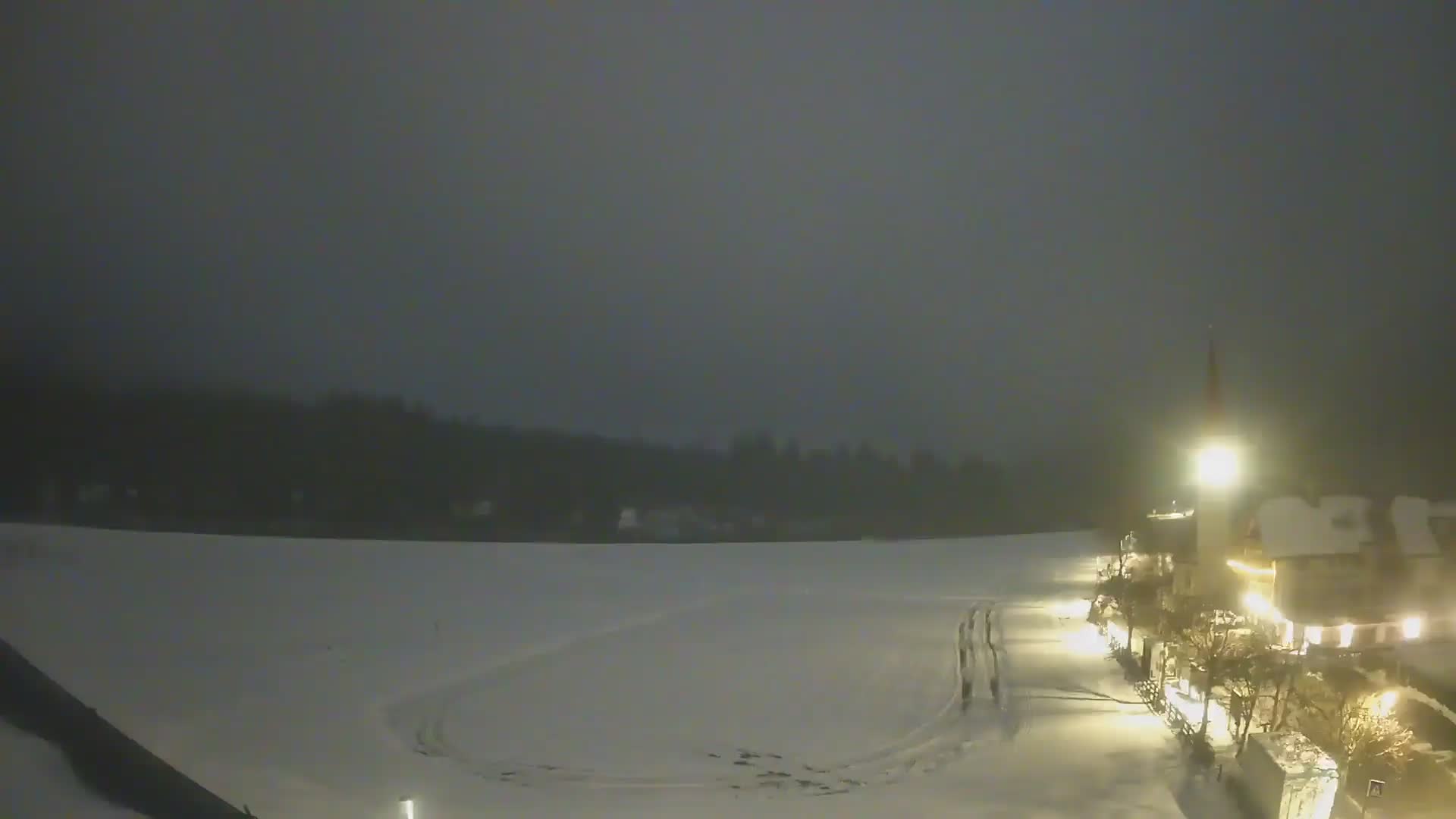 Antholz Niedertal | Anterselva di Sotto