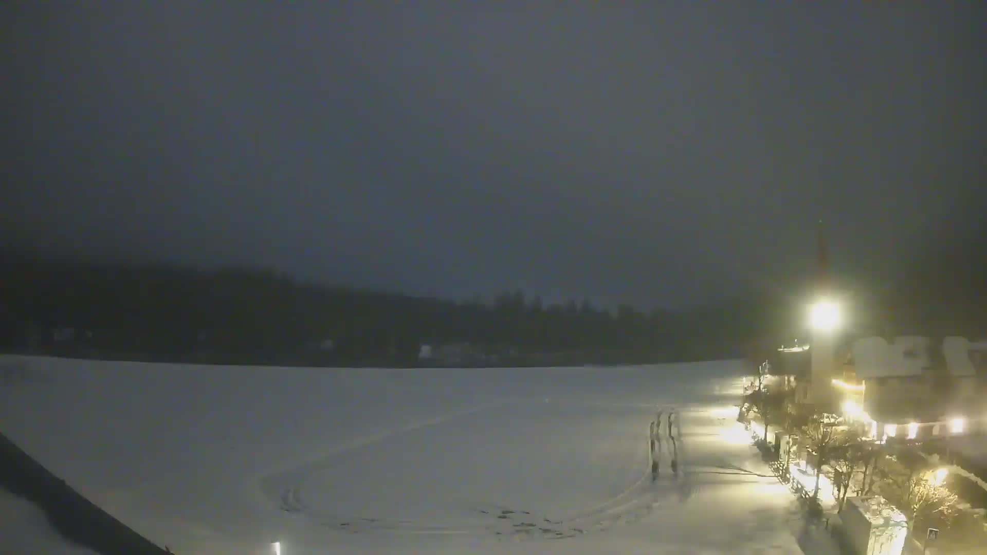 Antholz Niedertal | Anterselva di Sotto