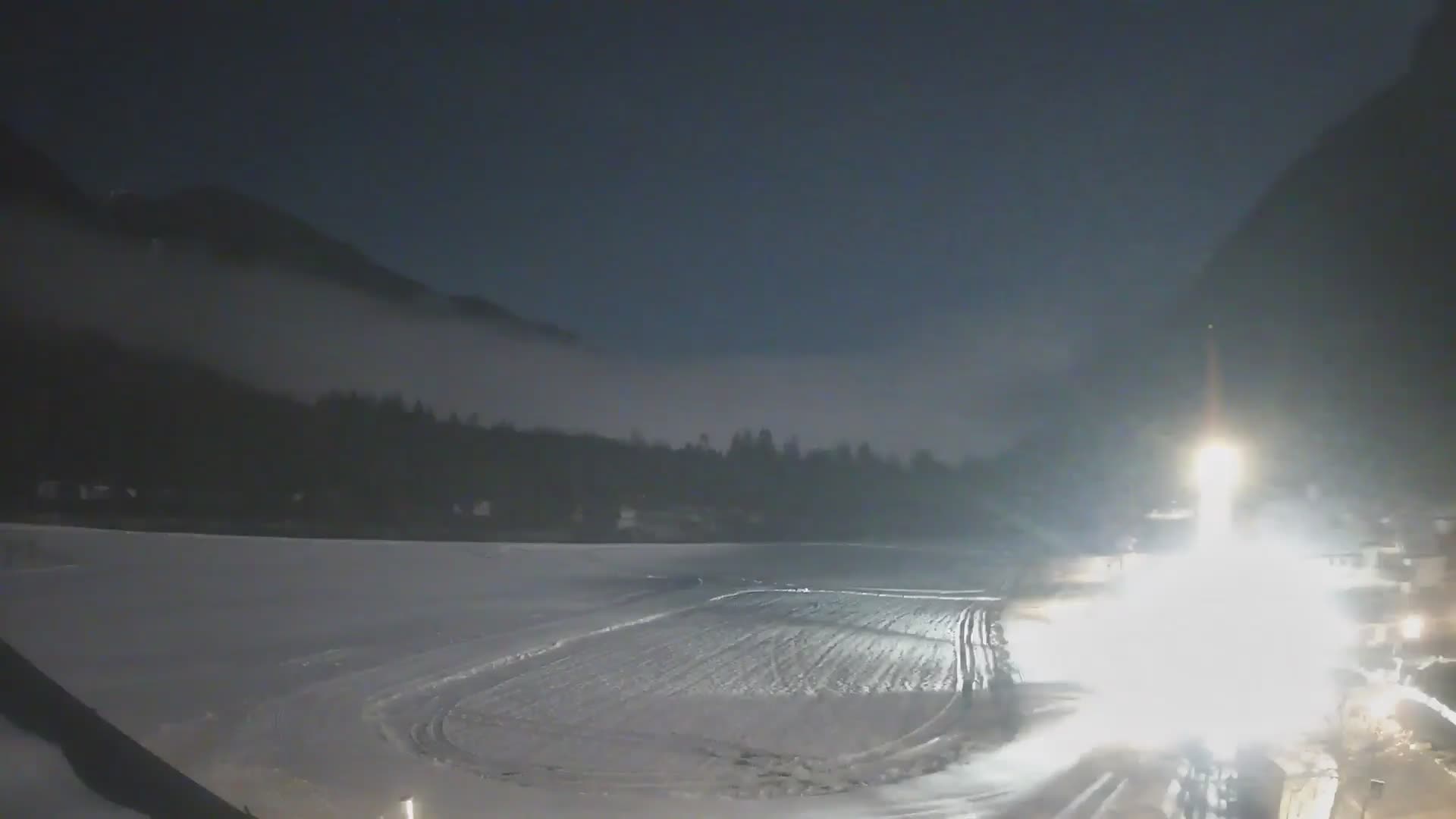 Antholz Niedertal | Anterselva di Sotto