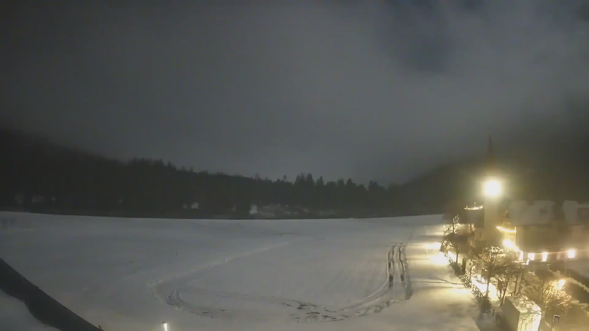 Antholz Niedertal | Anterselva di Sotto