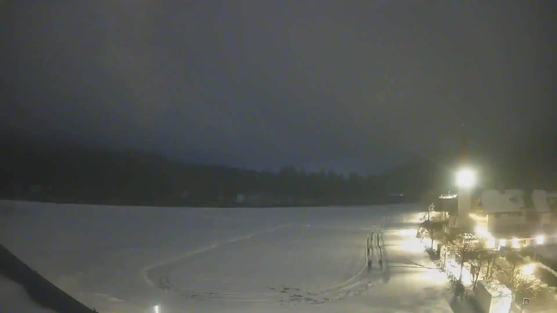 Antholz Niedertal | Anterselva di Sotto