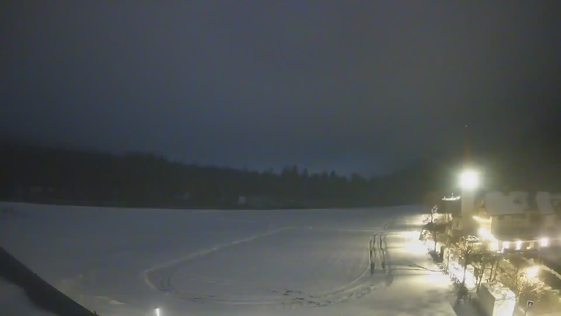 Antholz Niedertal | Anterselva di Sotto