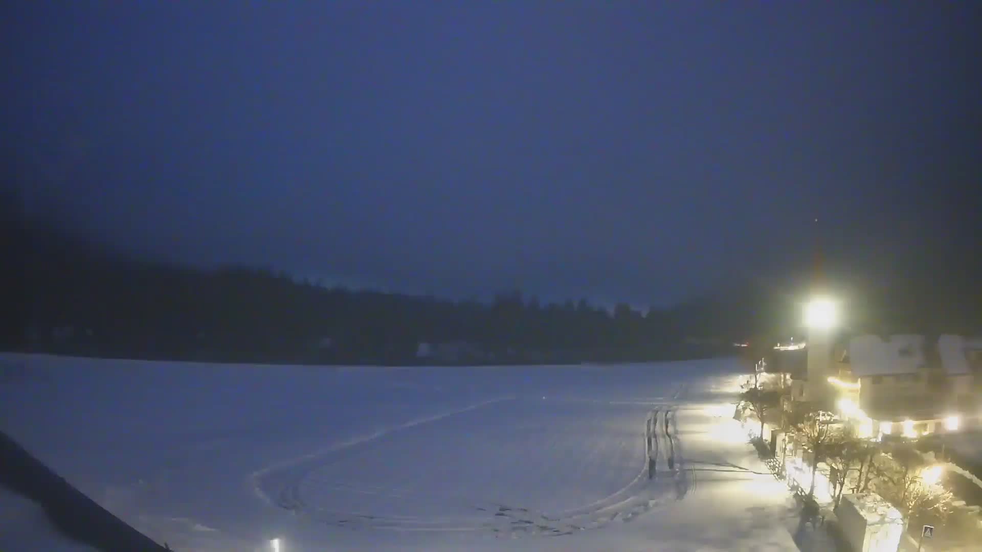 Antholz Niedertal | Anterselva di Sotto