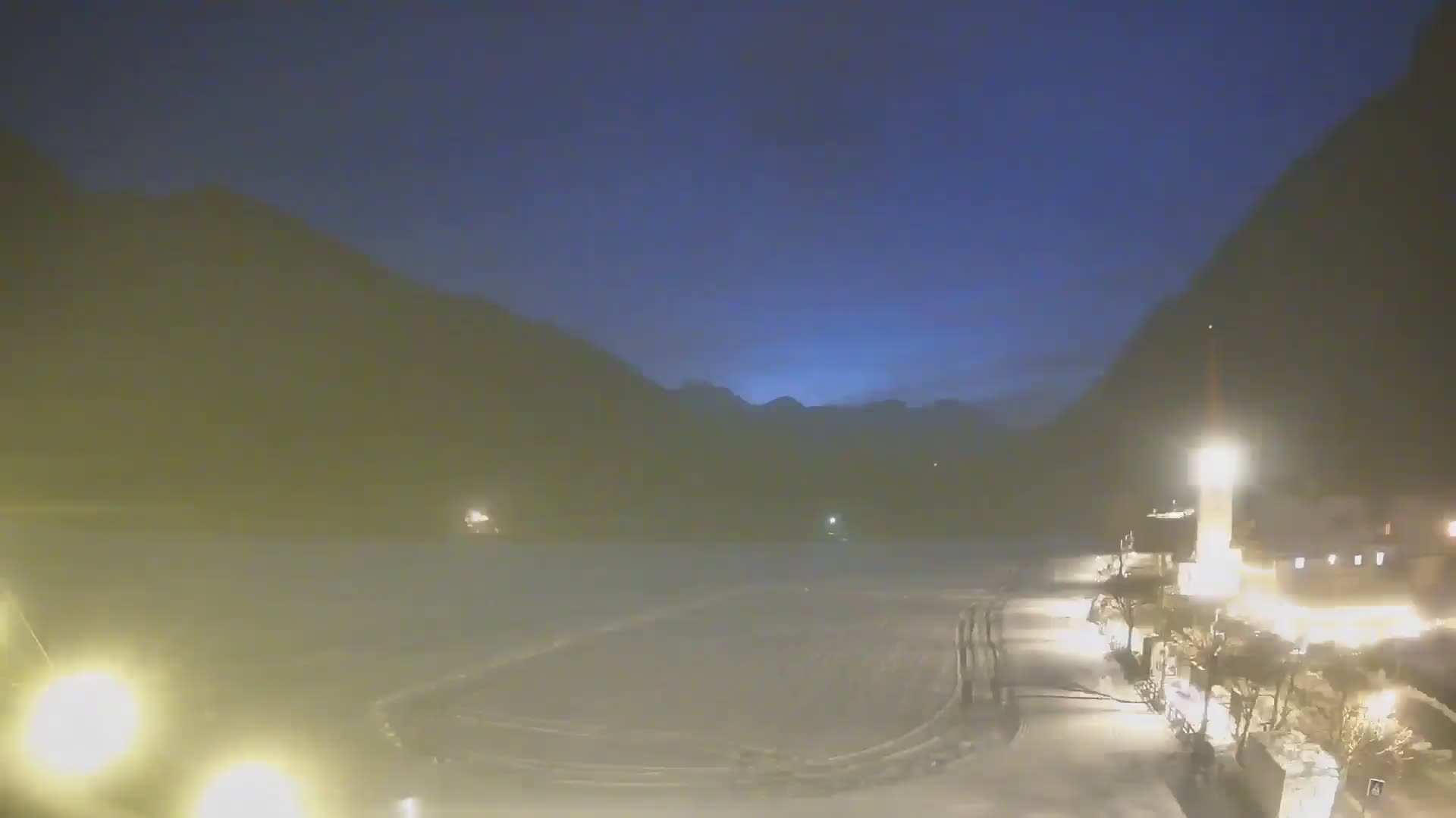 Antholz Niedertal | Anterselva di Sotto