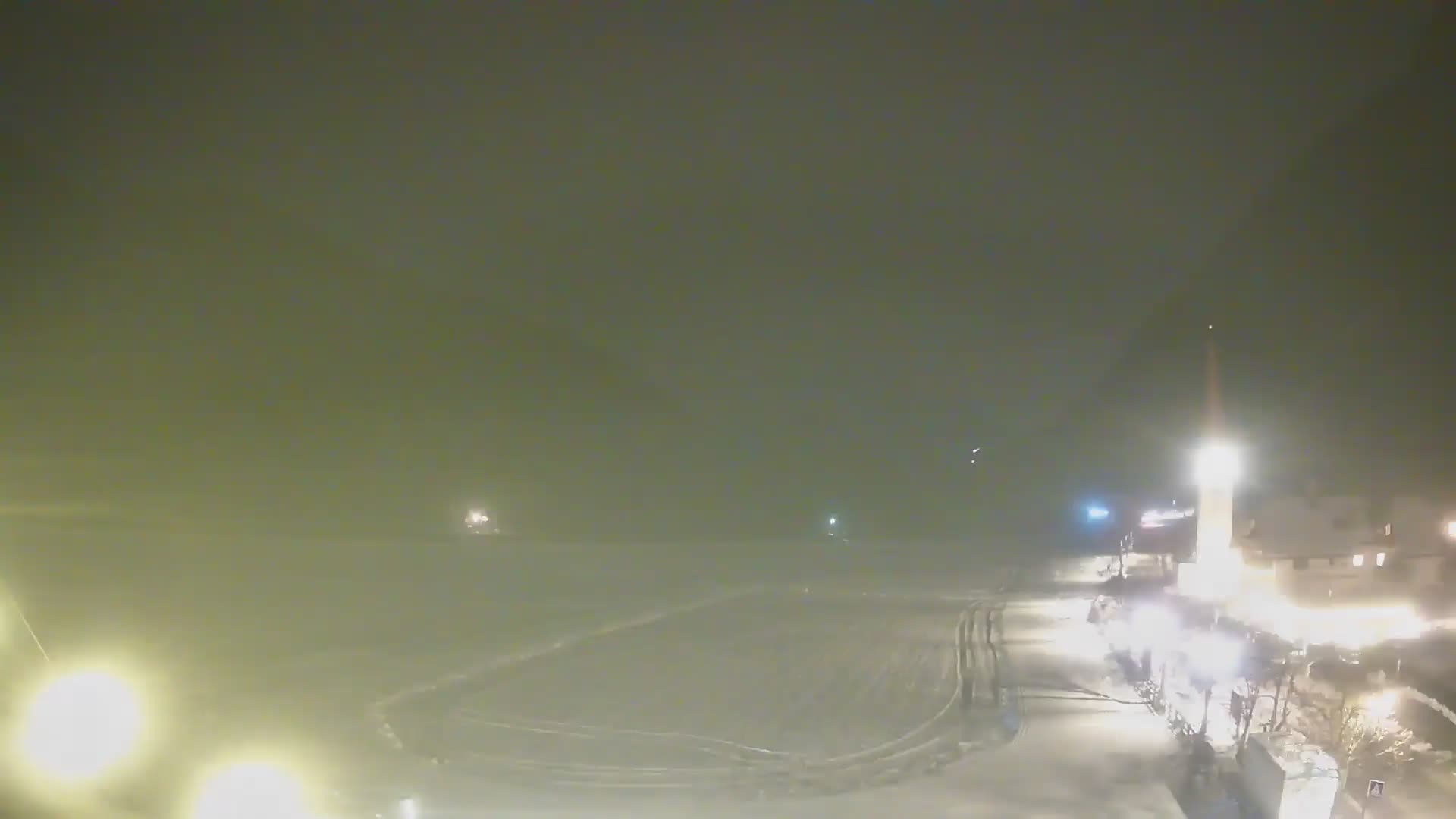 Antholz Niedertal | Anterselva di Sotto