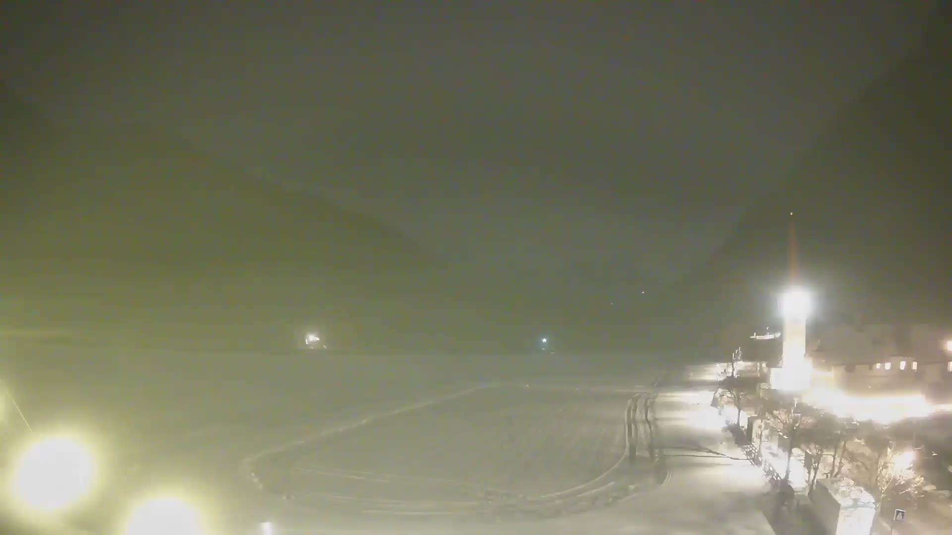 Antholz Niedertal | Anterselva di Sotto