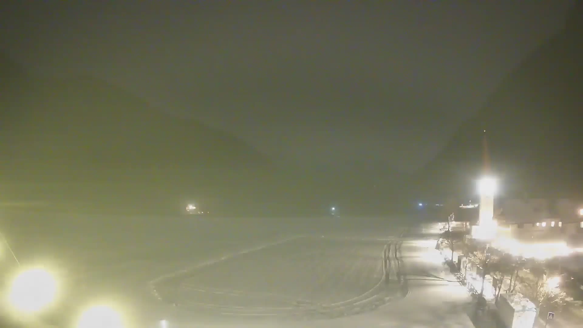 Antholz Niedertal | Anterselva di Sotto