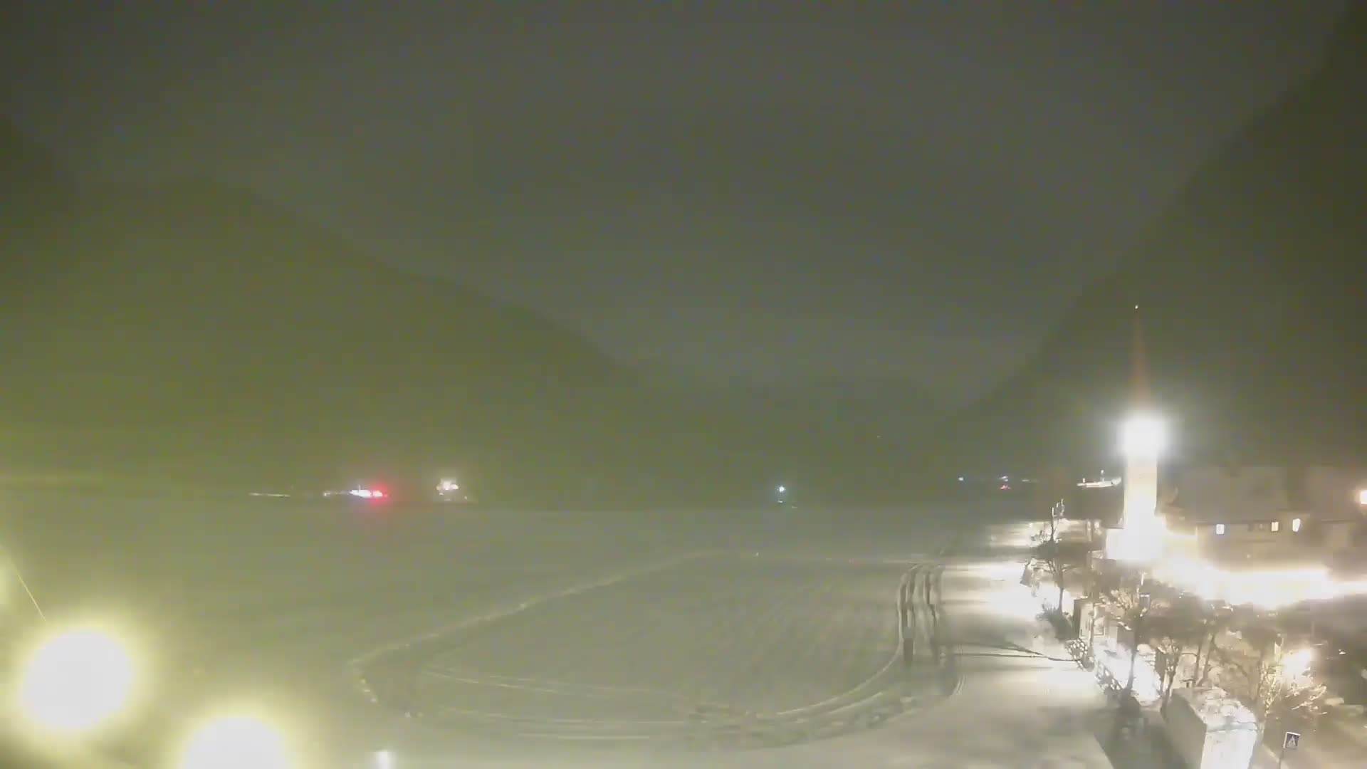 Antholz Niedertal | Anterselva di Sotto