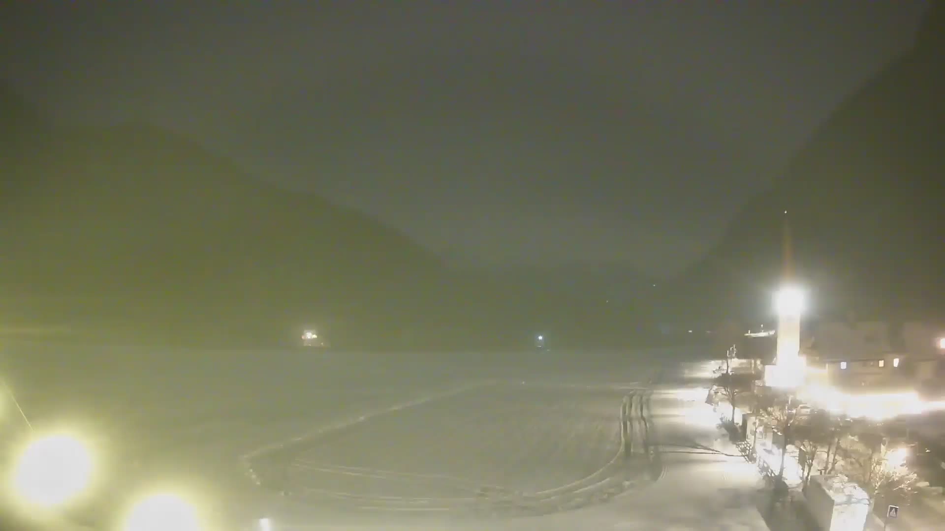 Antholz Niedertal | Anterselva di Sotto