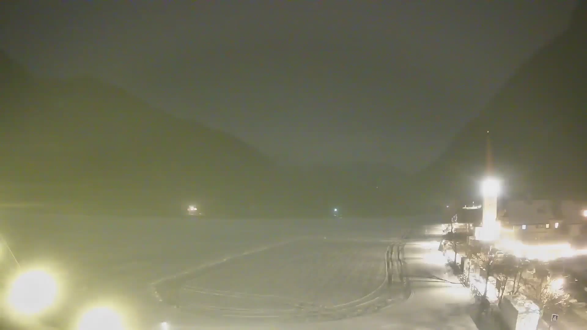 Antholz Niedertal | Anterselva di Sotto