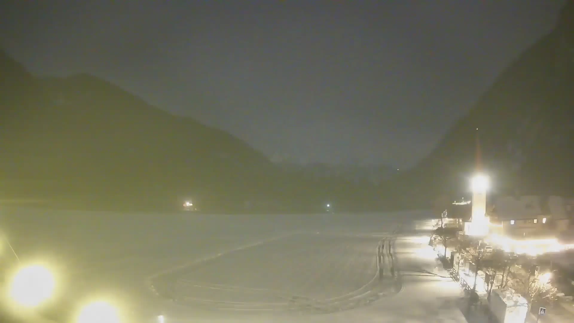 Antholz Niedertal | Anterselva di Sotto