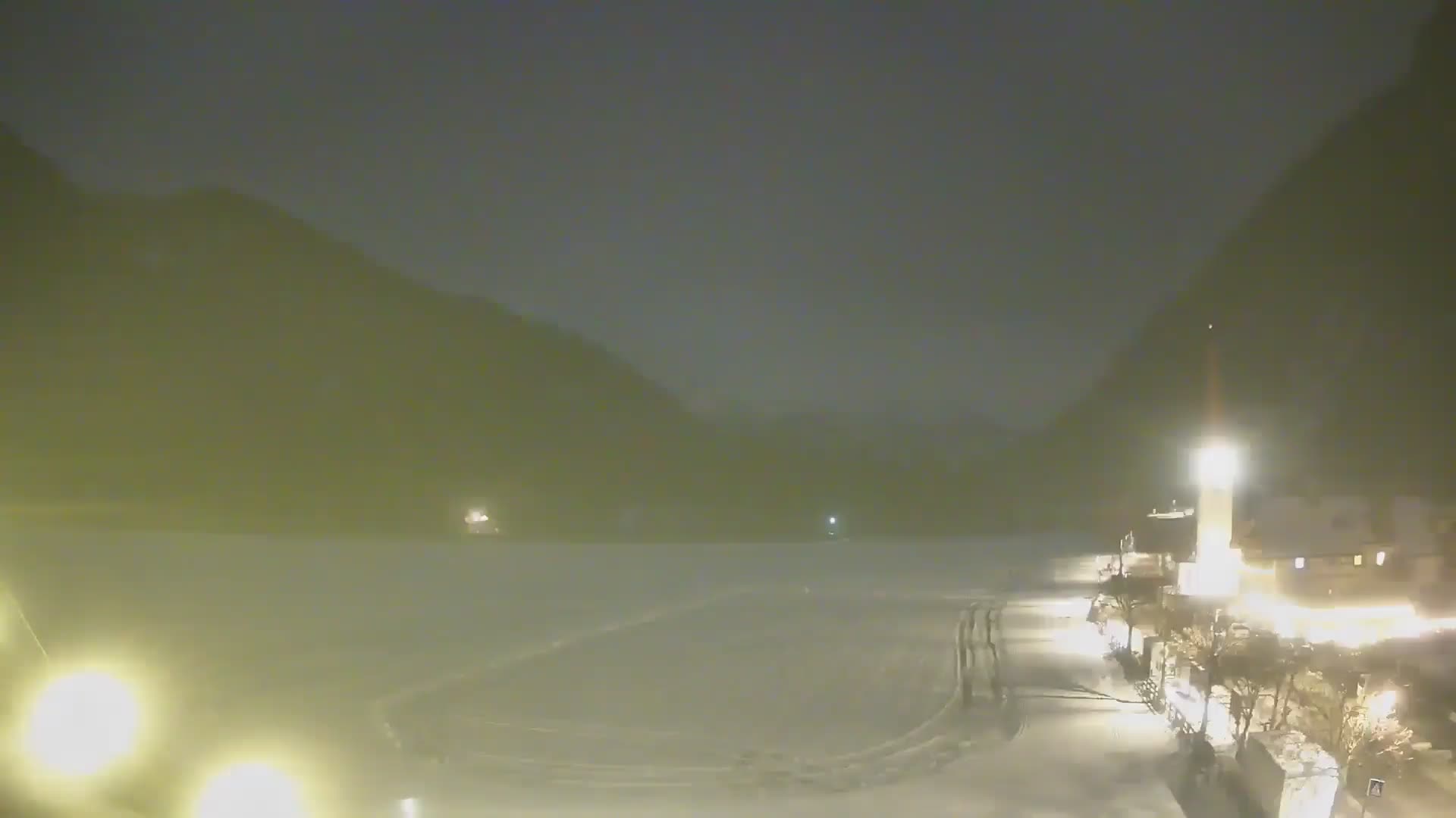 Antholz Niedertal | Anterselva di Sotto