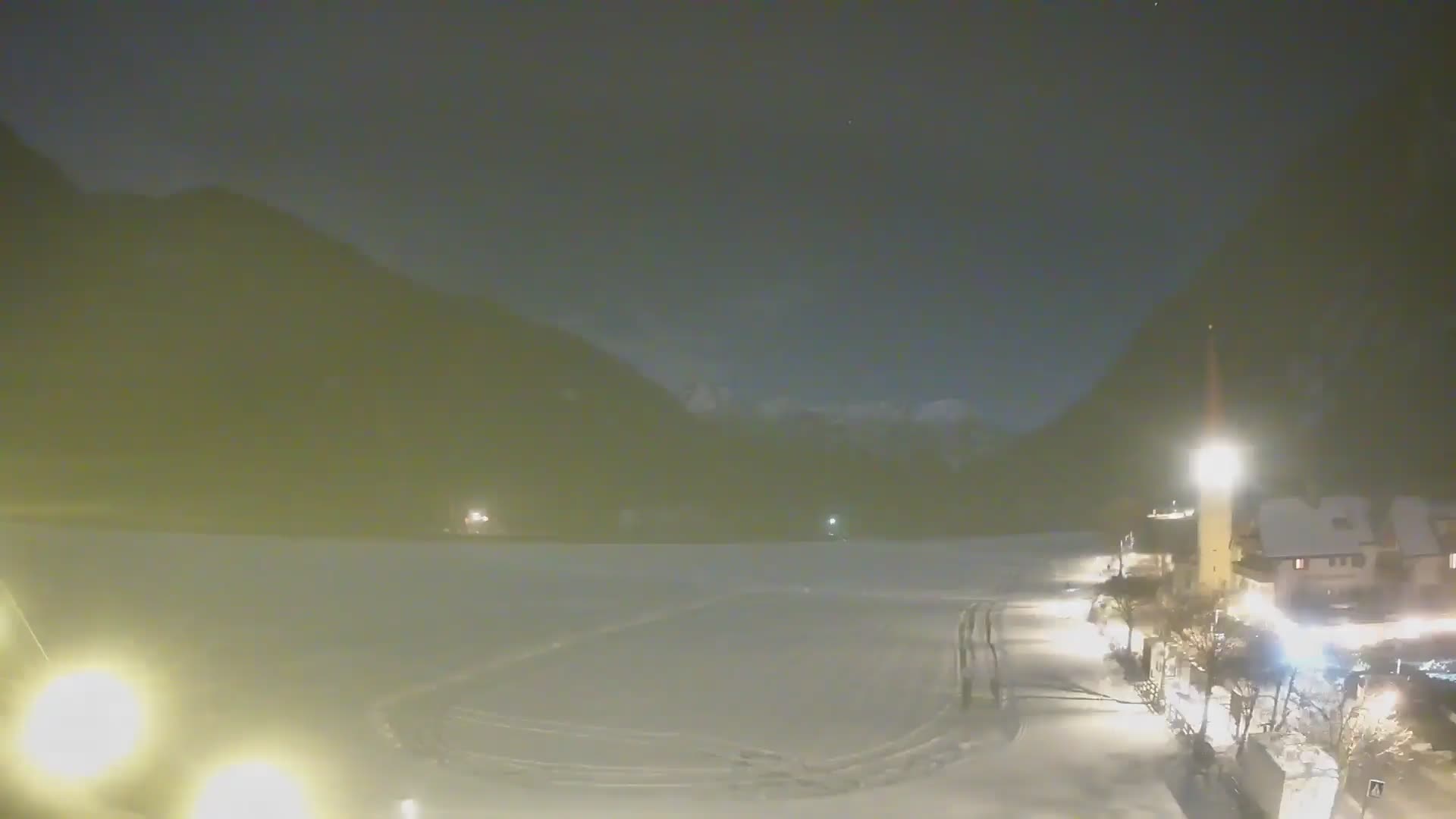 Antholz Niedertal | Anterselva di Sotto