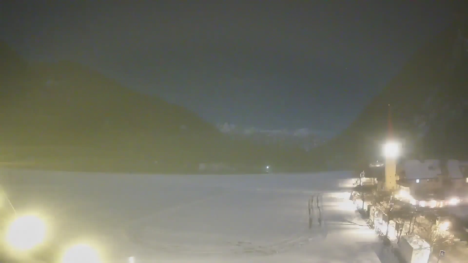 Antholz Niedertal | Anterselva di Sotto