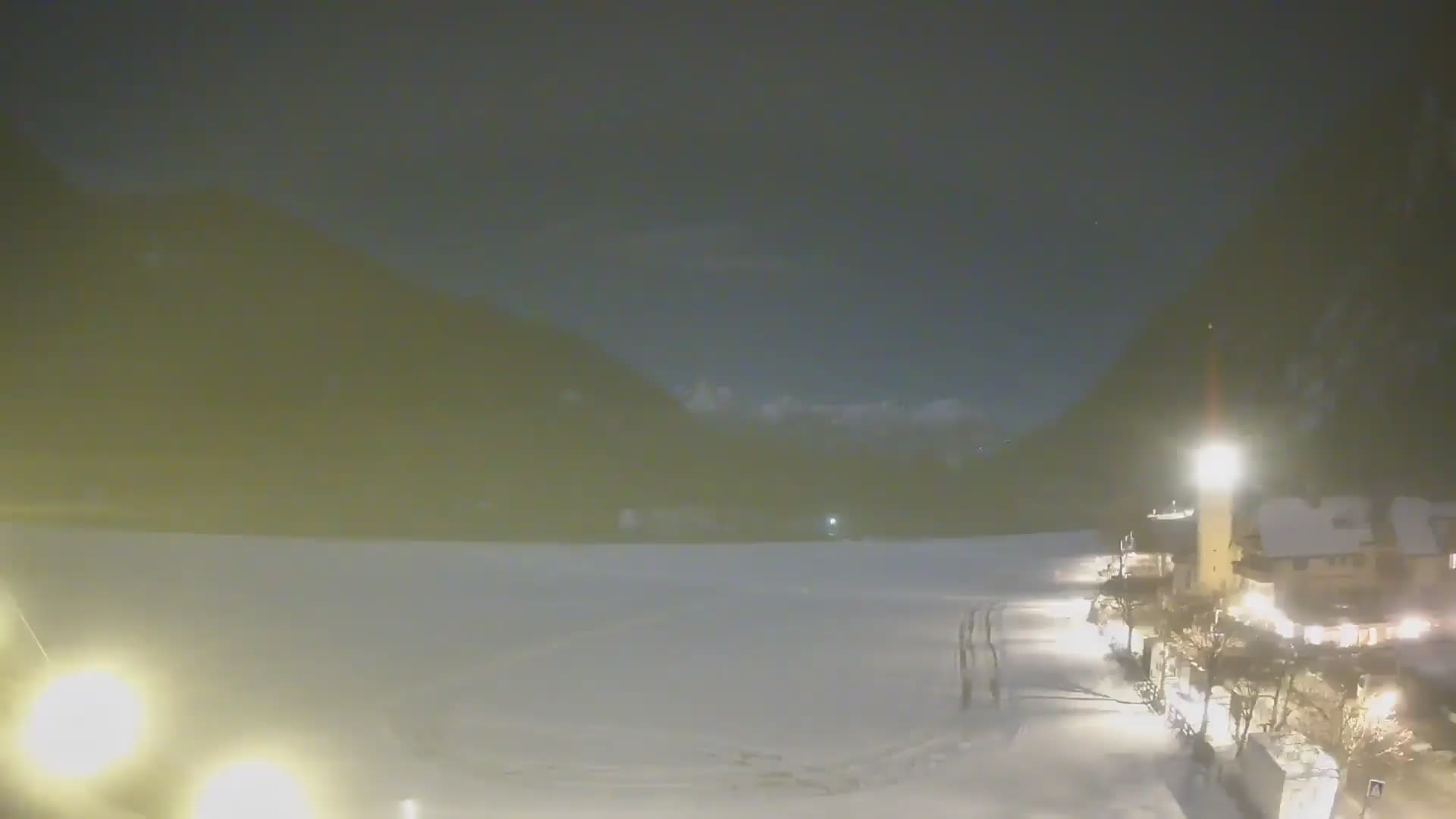 Antholz Niedertal | Anterselva di Sotto