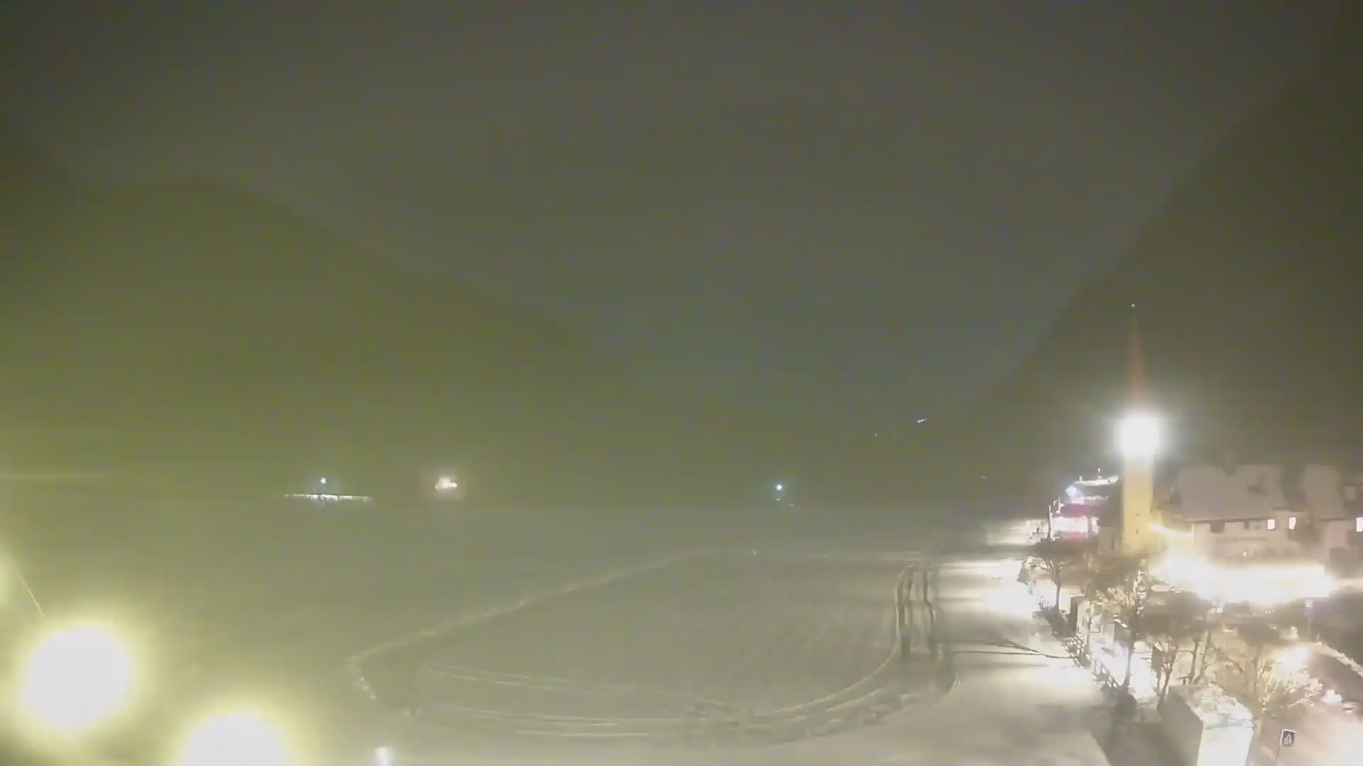 Antholz Niedertal | Anterselva di Sotto