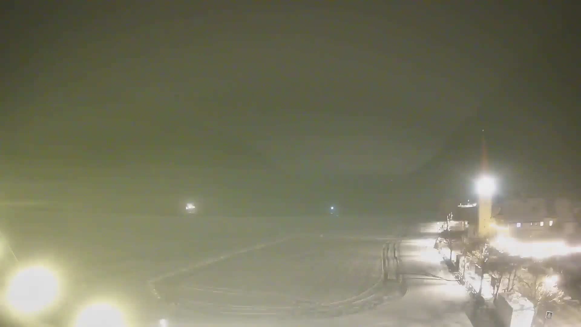 Antholz Niedertal | Anterselva di Sotto