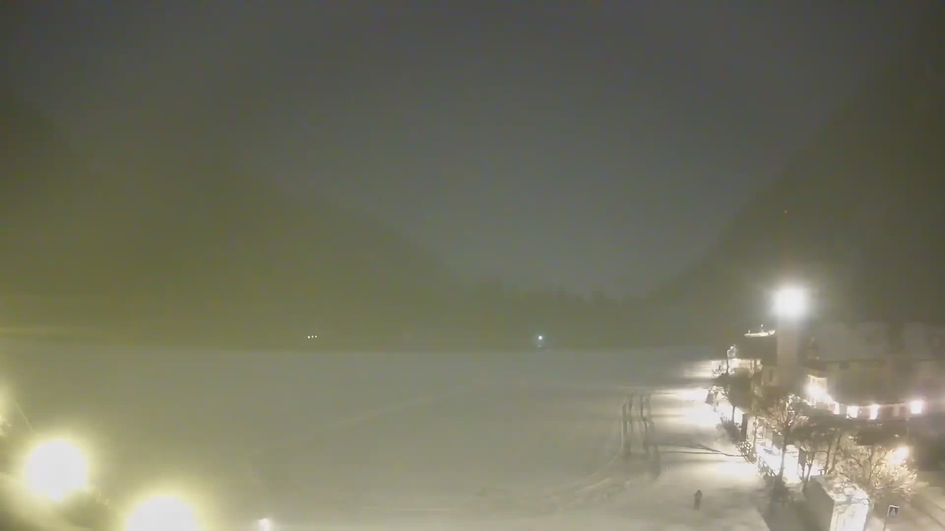 Antholz Niedertal | Anterselva di Sotto