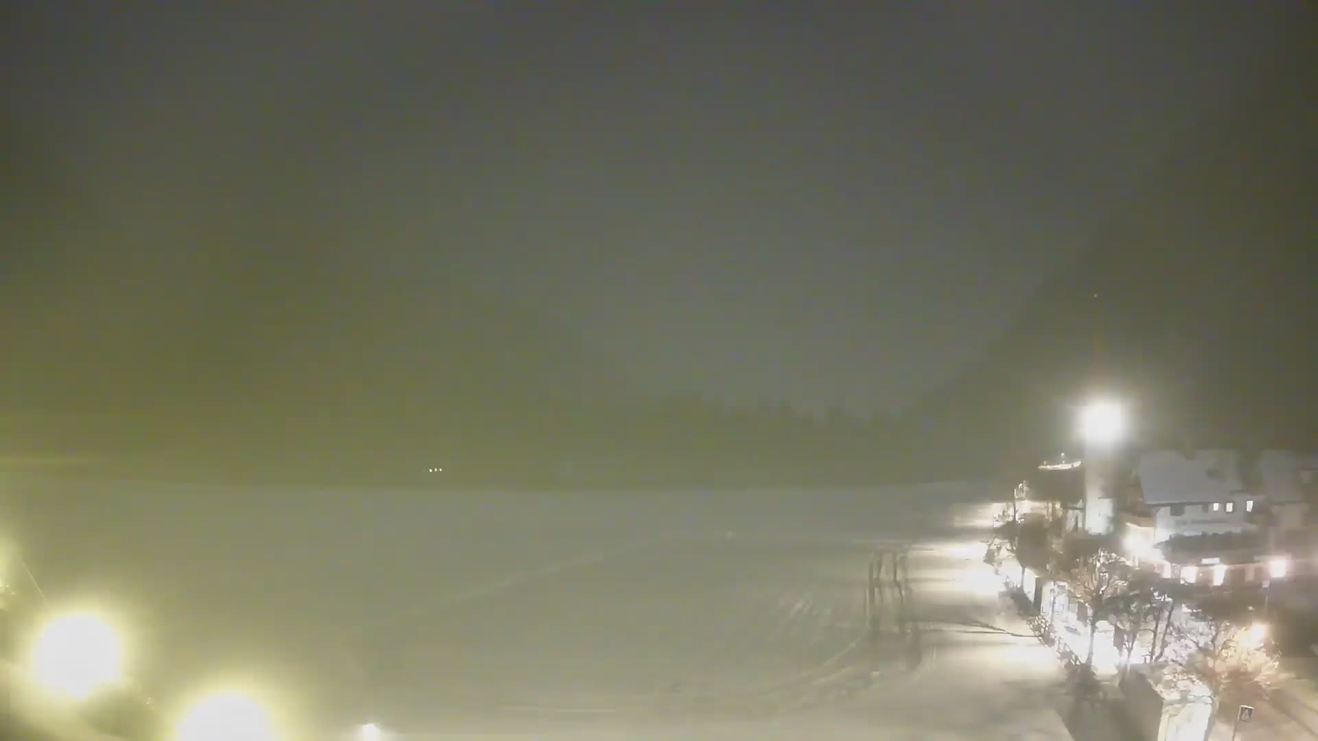 Antholz Niedertal | Anterselva di Sotto