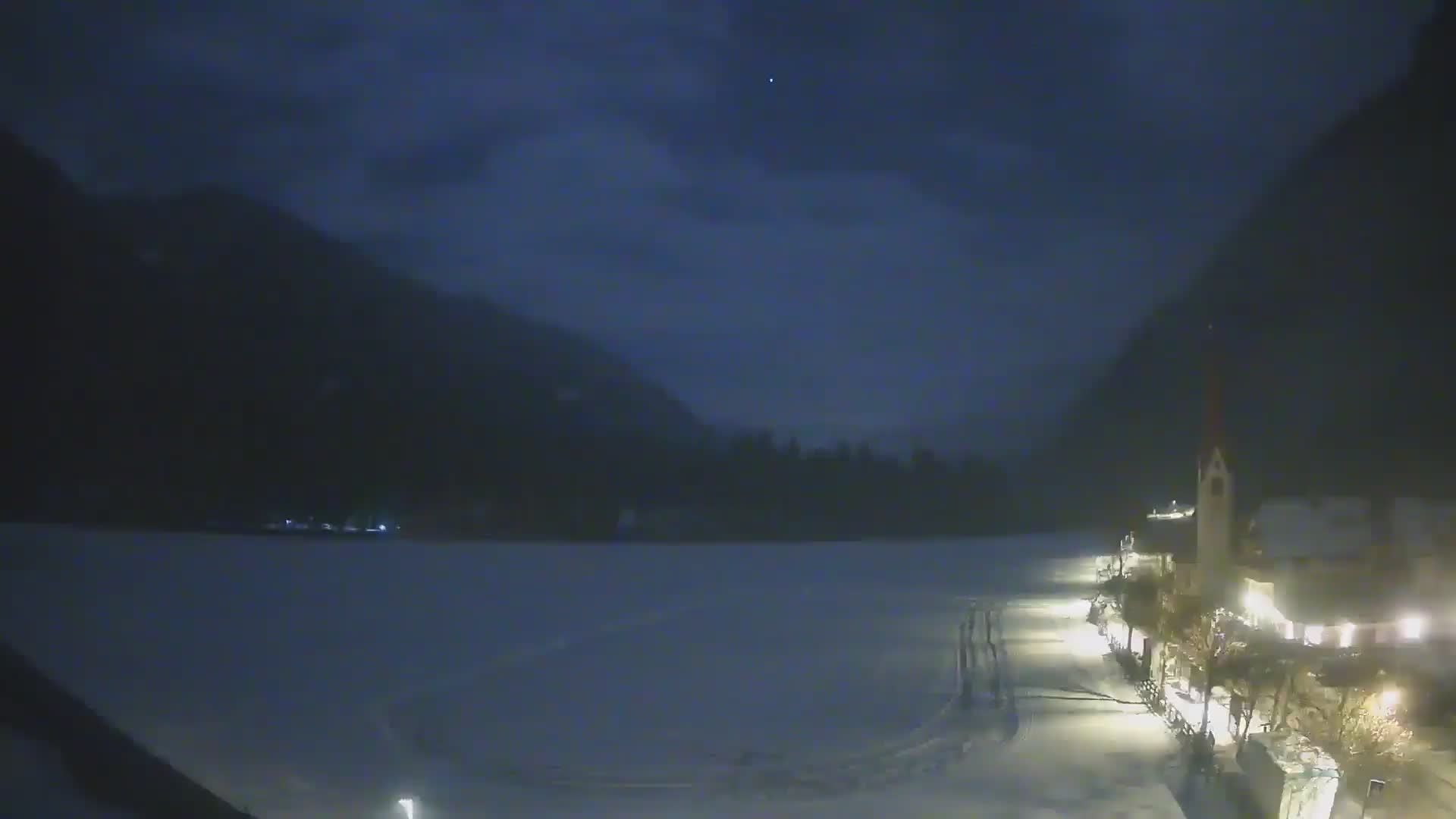 Antholz Niedertal | Anterselva di Sotto