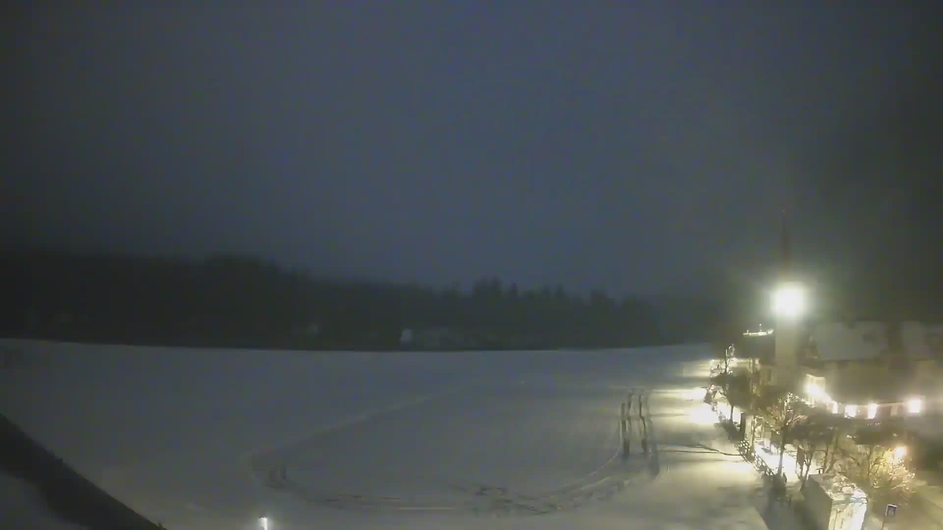 Antholz Niedertal | Anterselva di Sotto