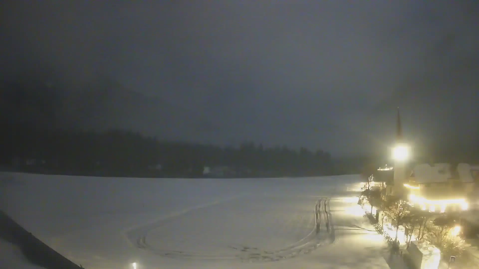 Antholz Niedertal | Anterselva di Sotto