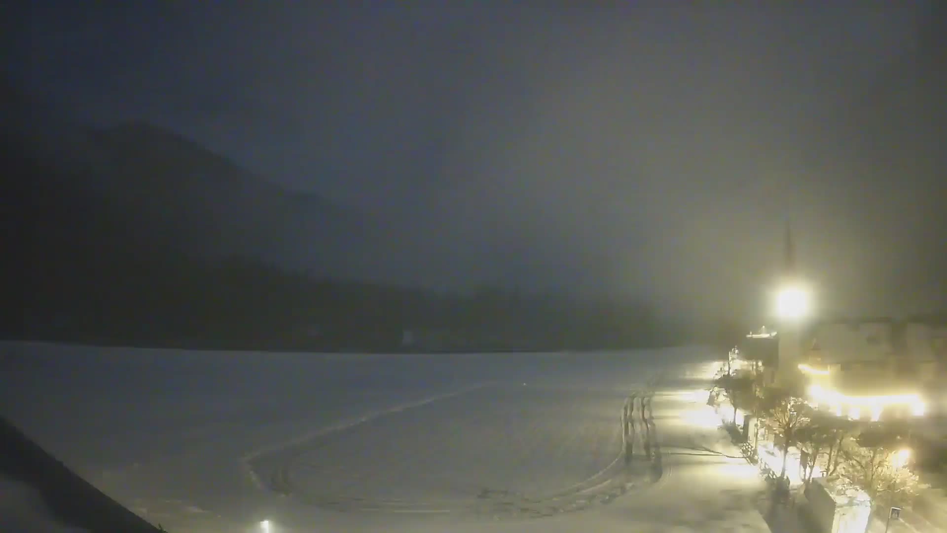 Antholz Niedertal | Anterselva di Sotto