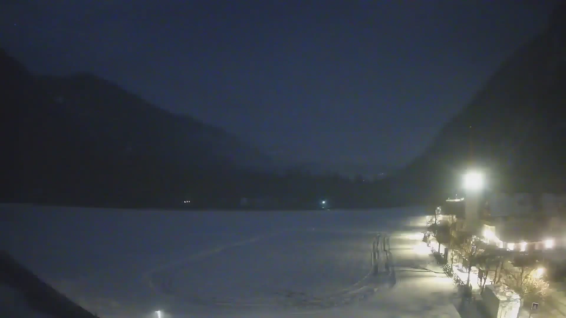 Antholz Niedertal | Anterselva di Sotto