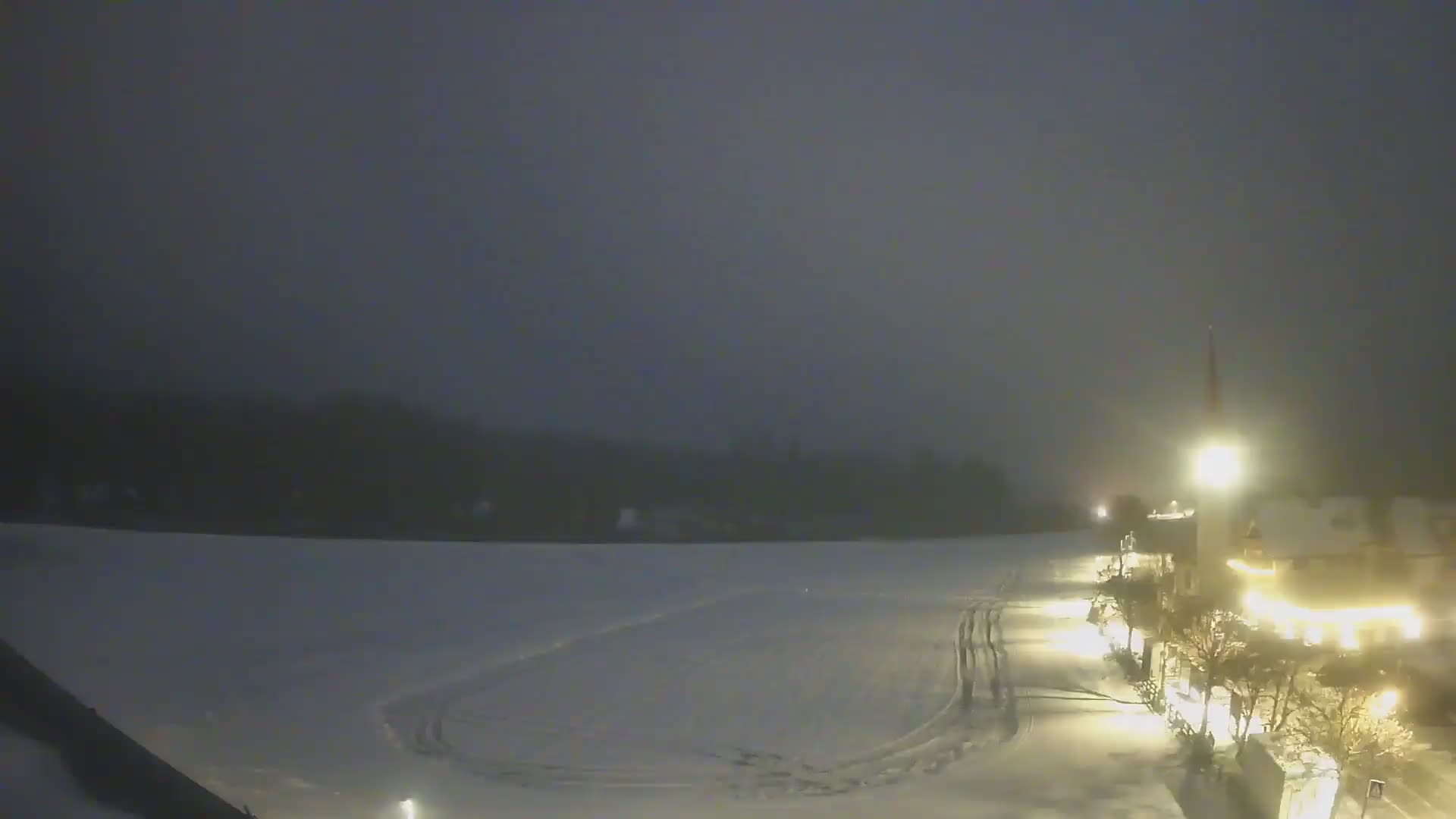 Antholz Niedertal | Anterselva di Sotto